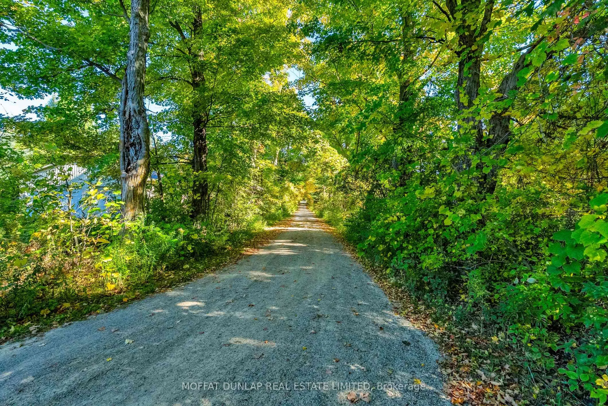 15910 Mississauga Road