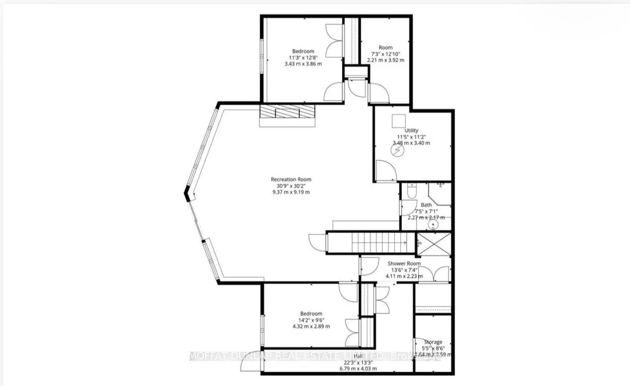 15910 Mississauga Road