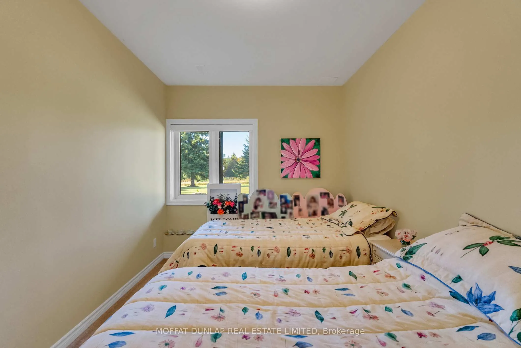 15910 Mississauga Road