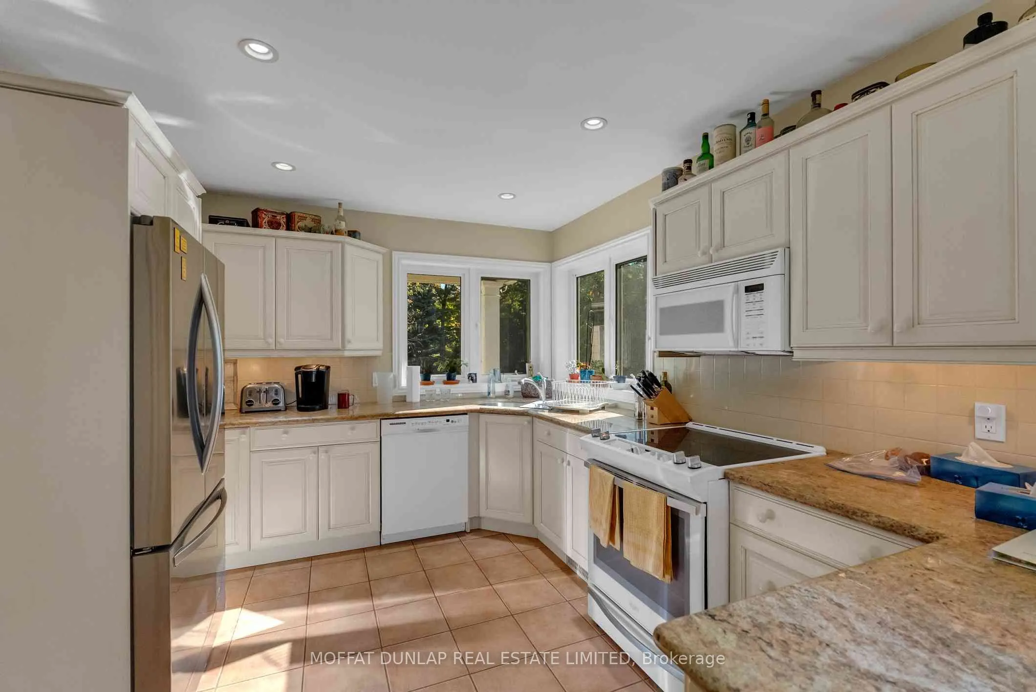 15910 Mississauga Road