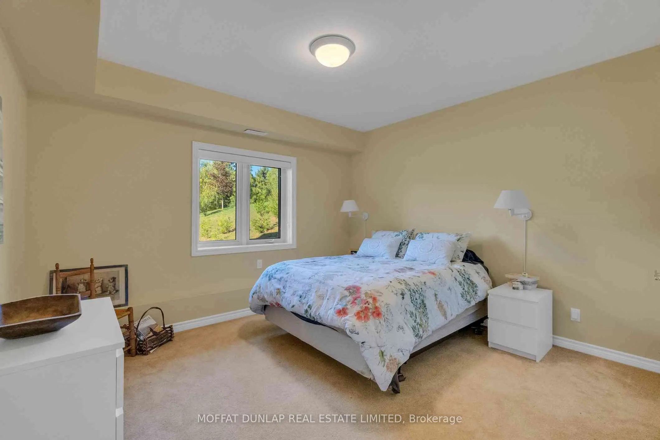 15910 Mississauga Road