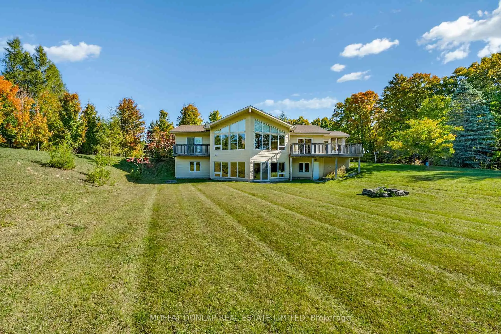 15910 Mississauga Road