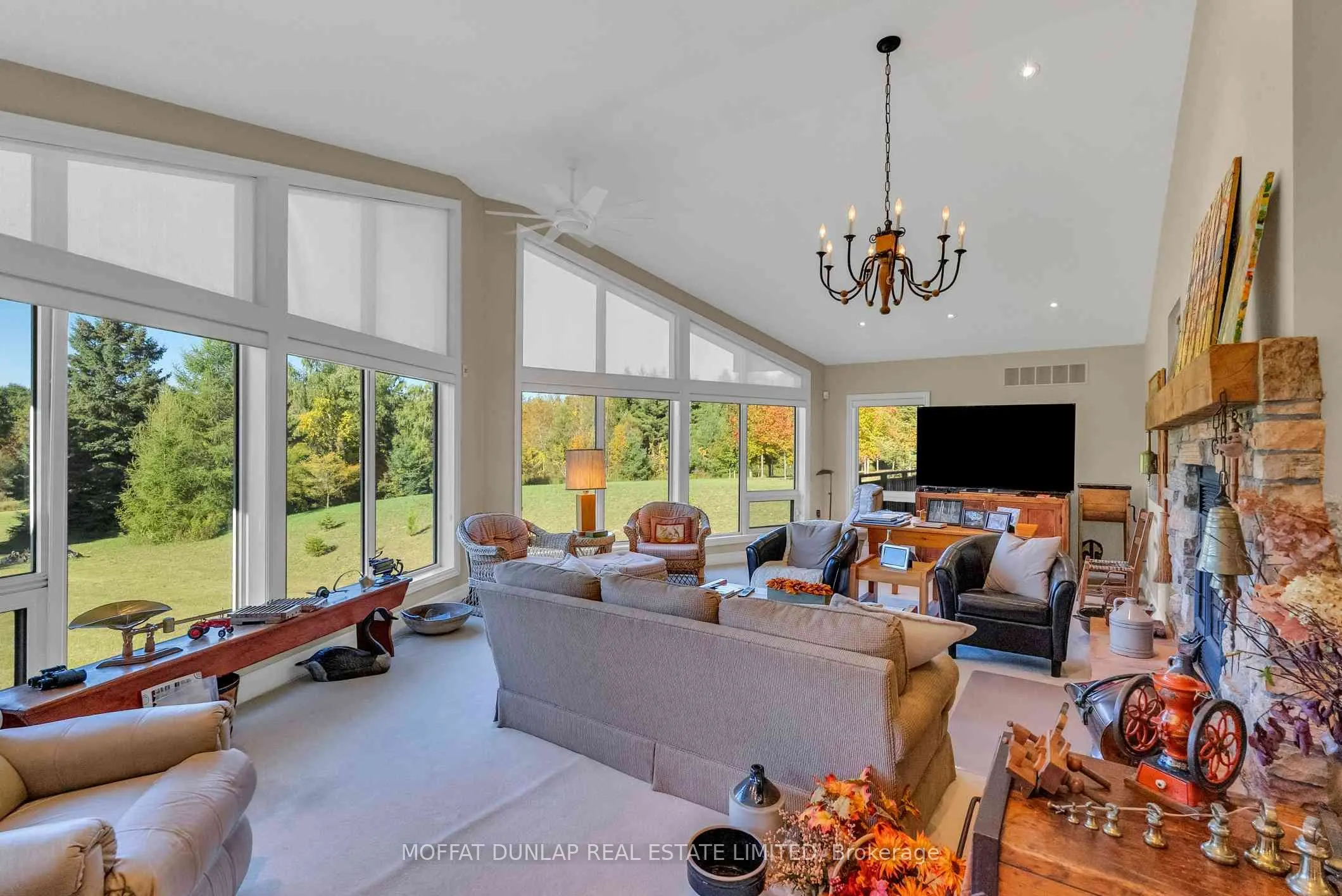15910 Mississauga Road