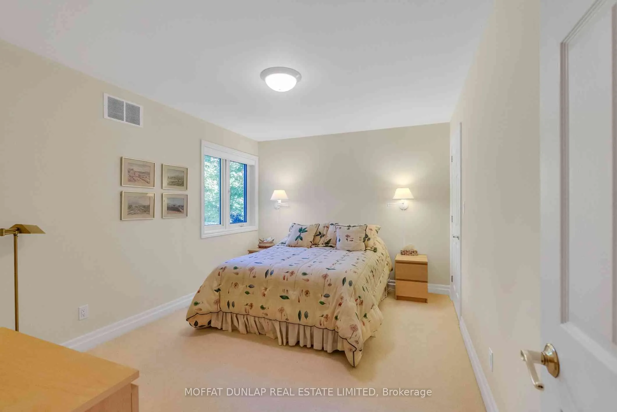 15910 Mississauga Road