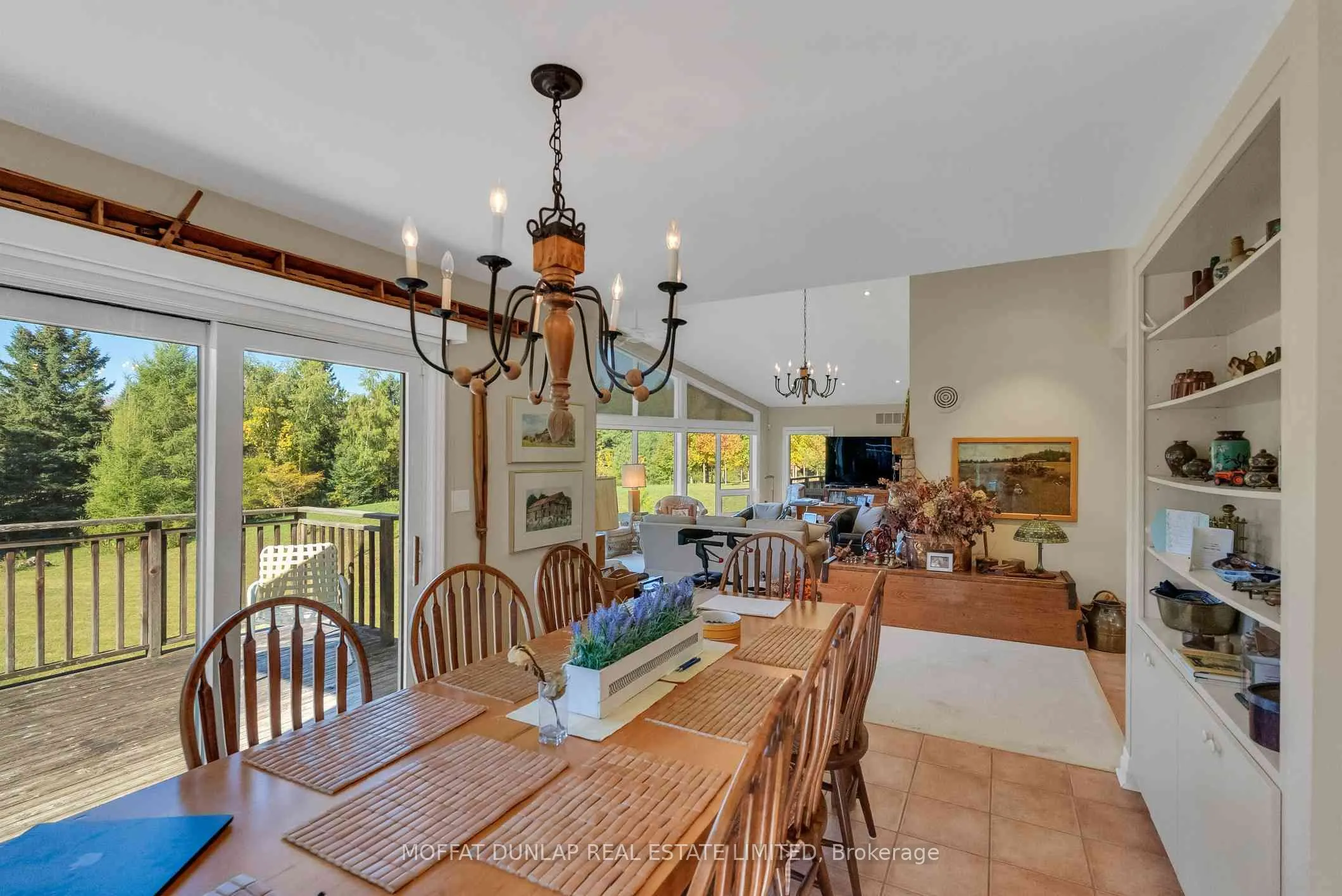15910 Mississauga Road