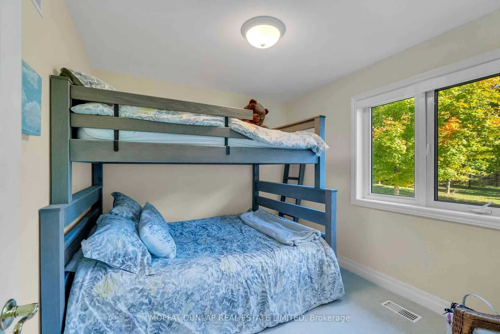 15910 Mississauga Road