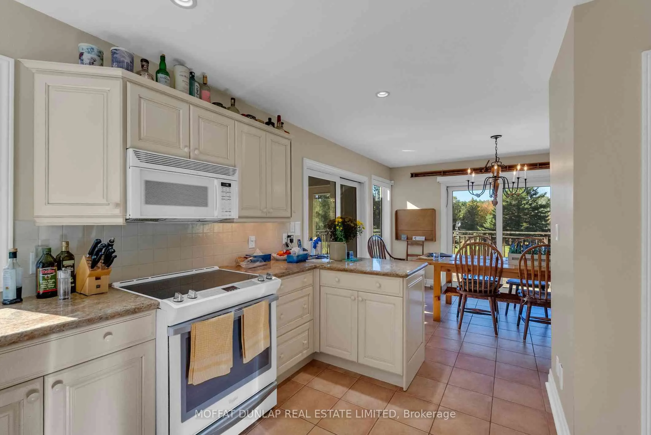 15910 Mississauga Road