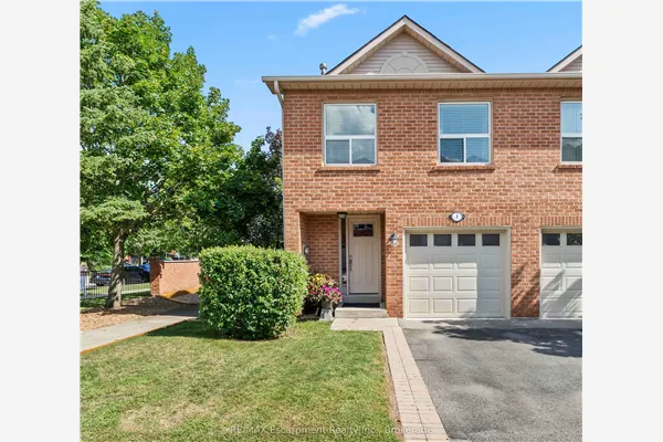 1500 Reeves Gate
