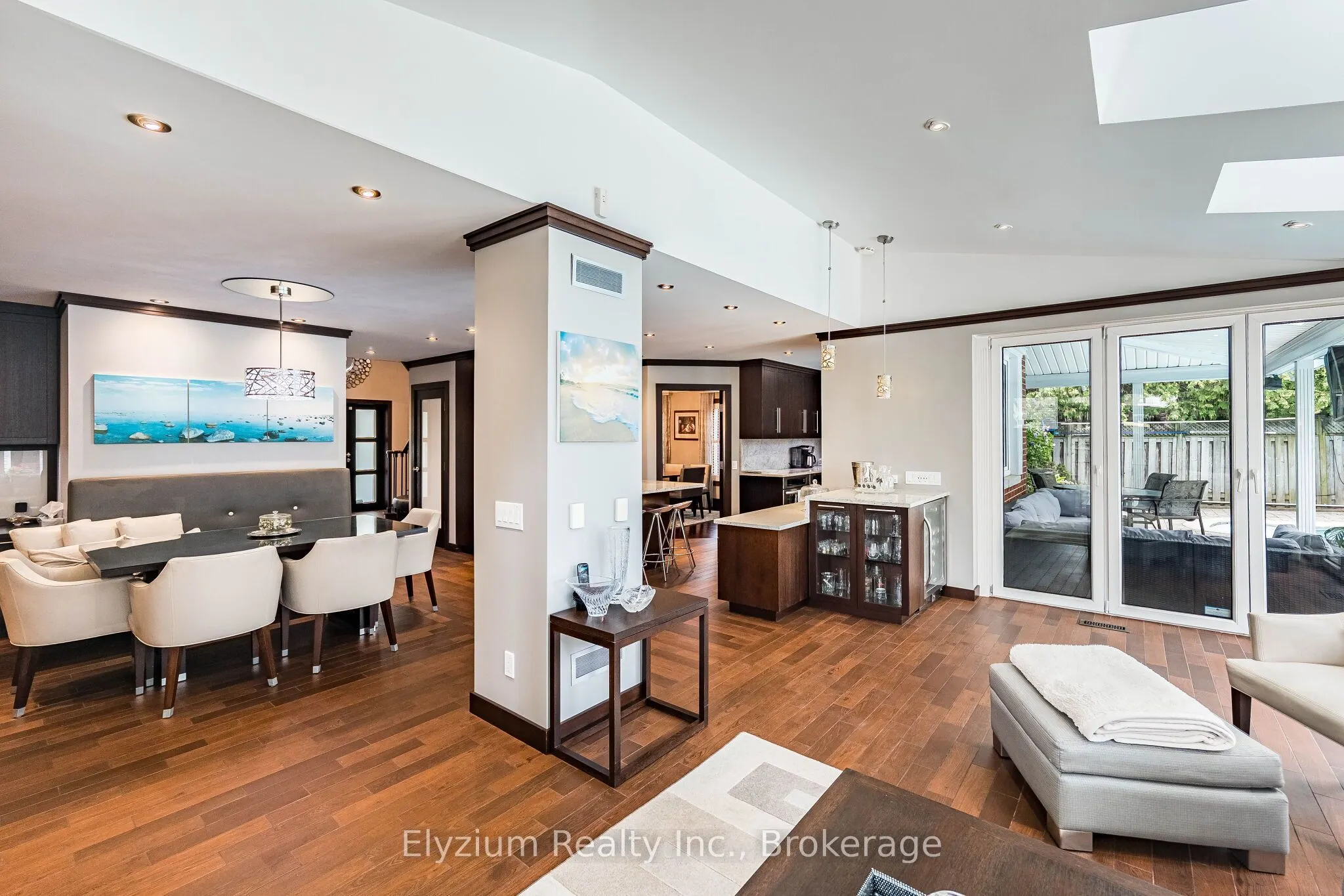 1566 Myron Drive