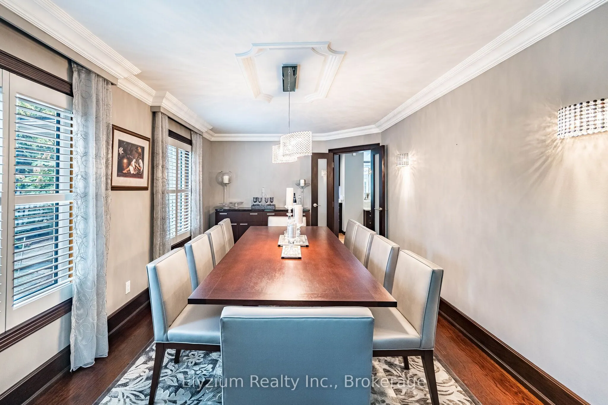 1566 Myron Drive