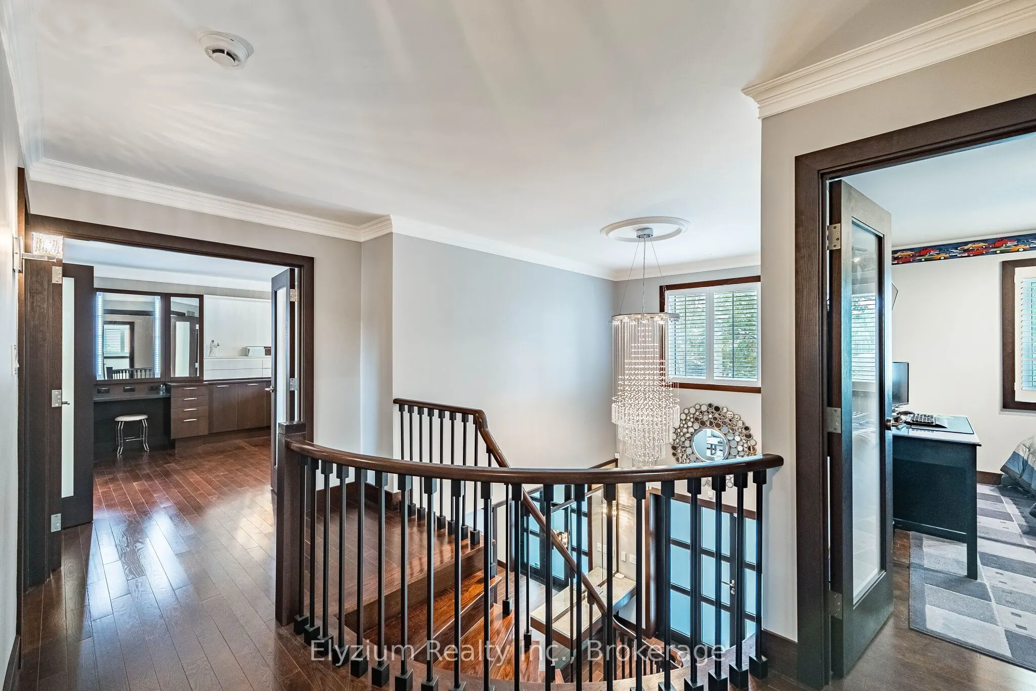 1566 Myron Drive