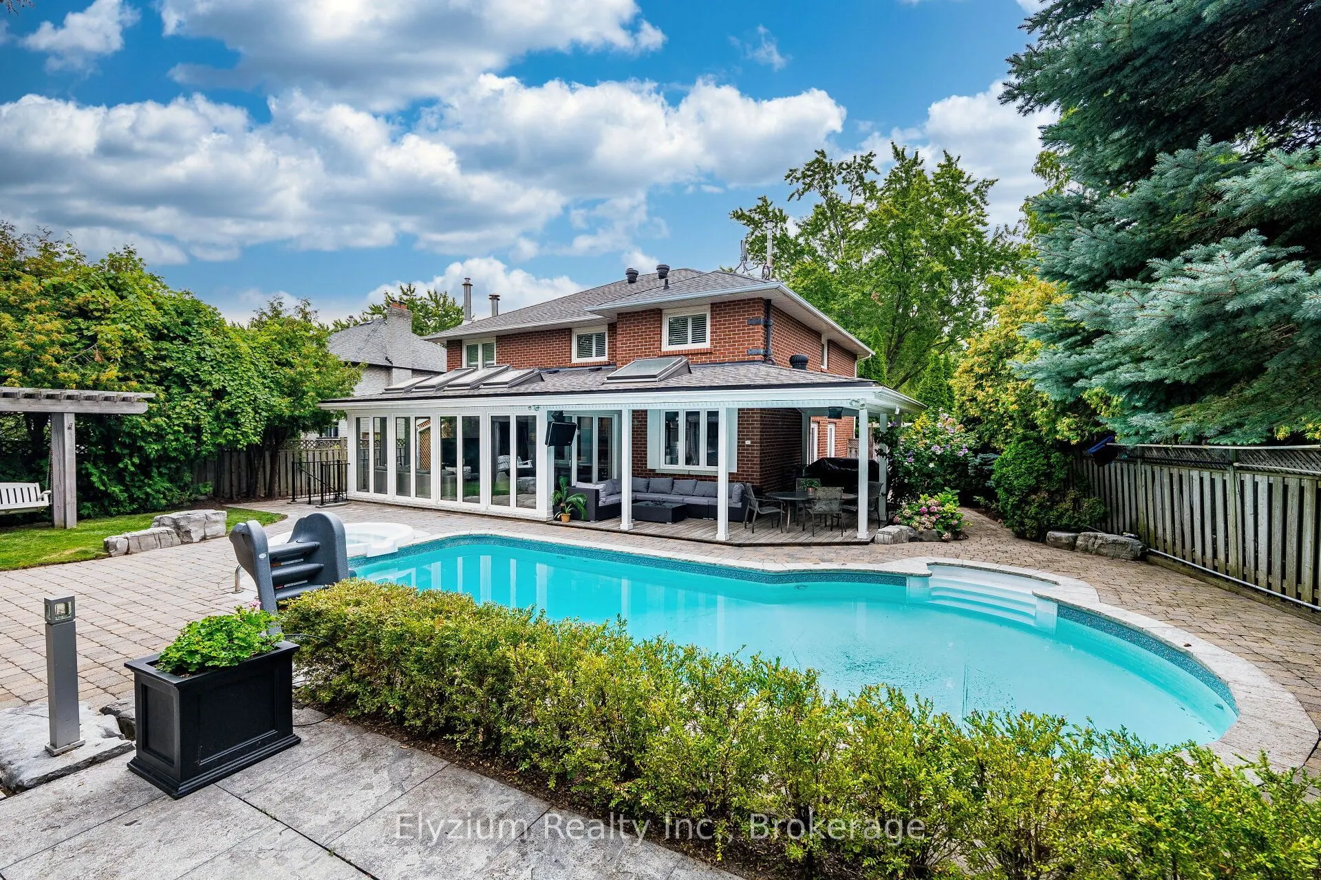 1566 Myron Drive