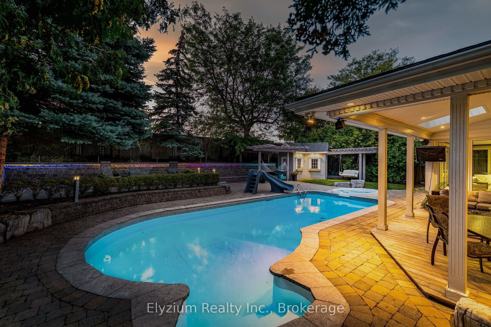 1566 Myron Drive