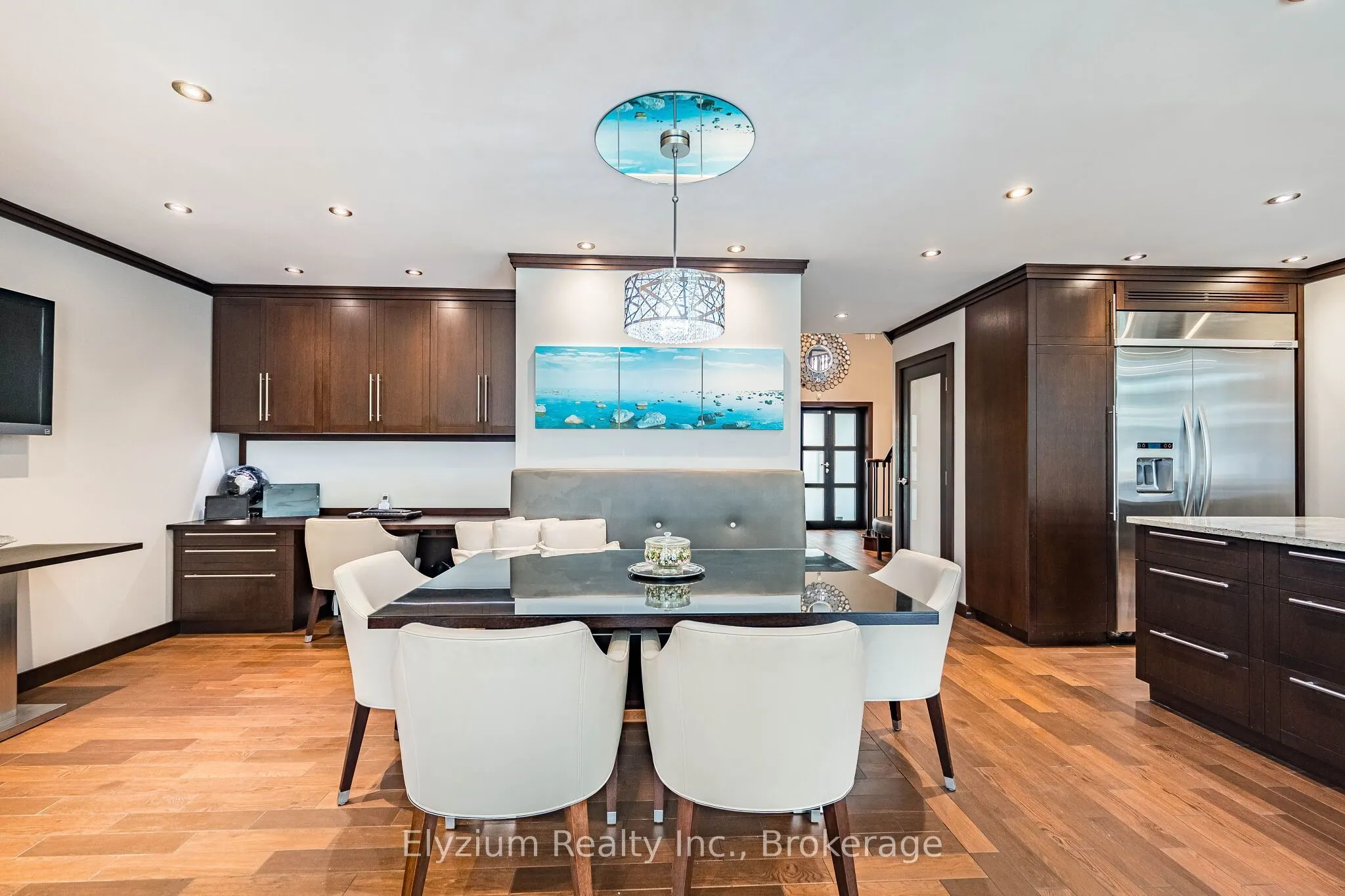 1566 Myron Drive