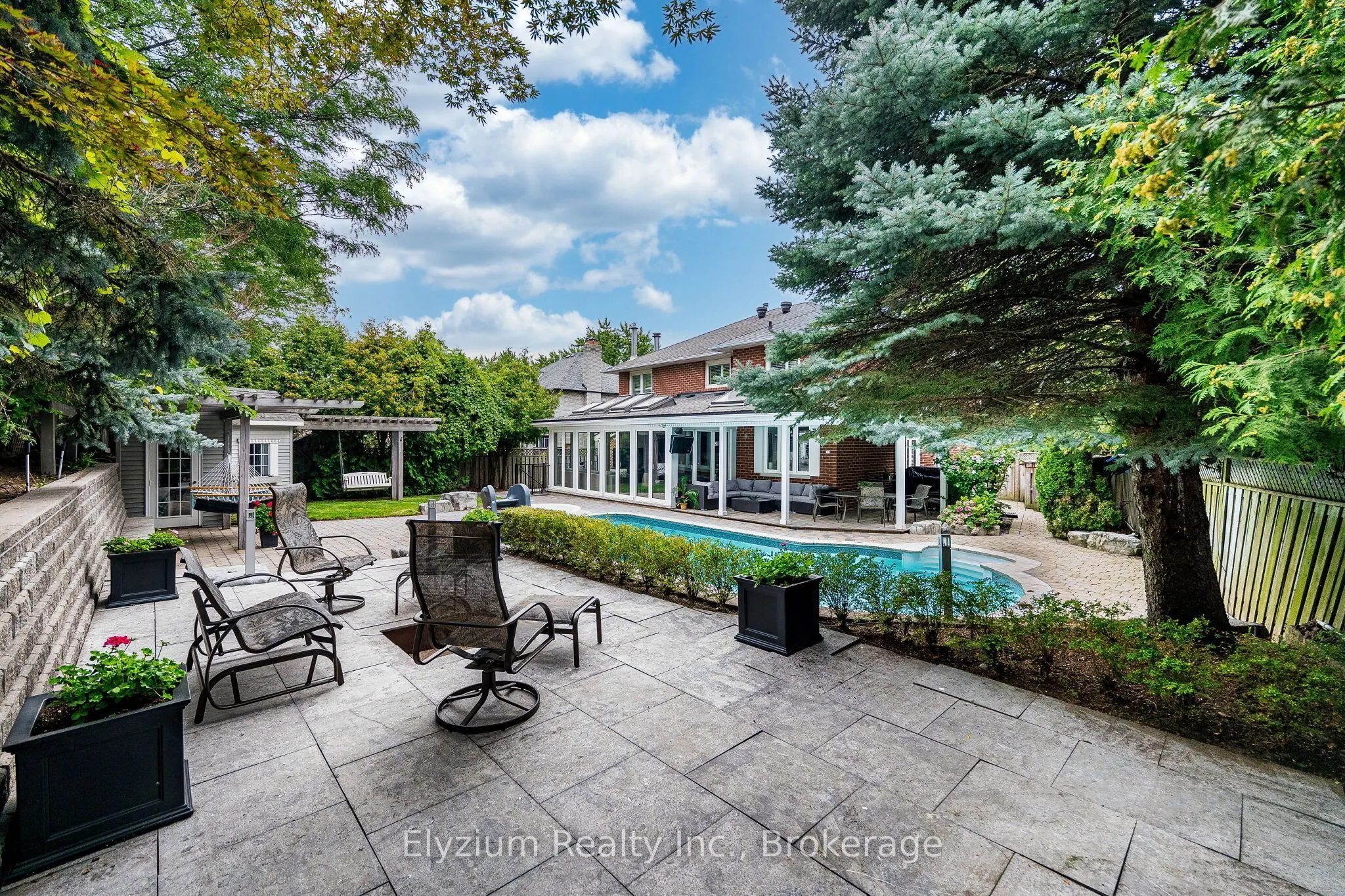 1566 Myron Drive