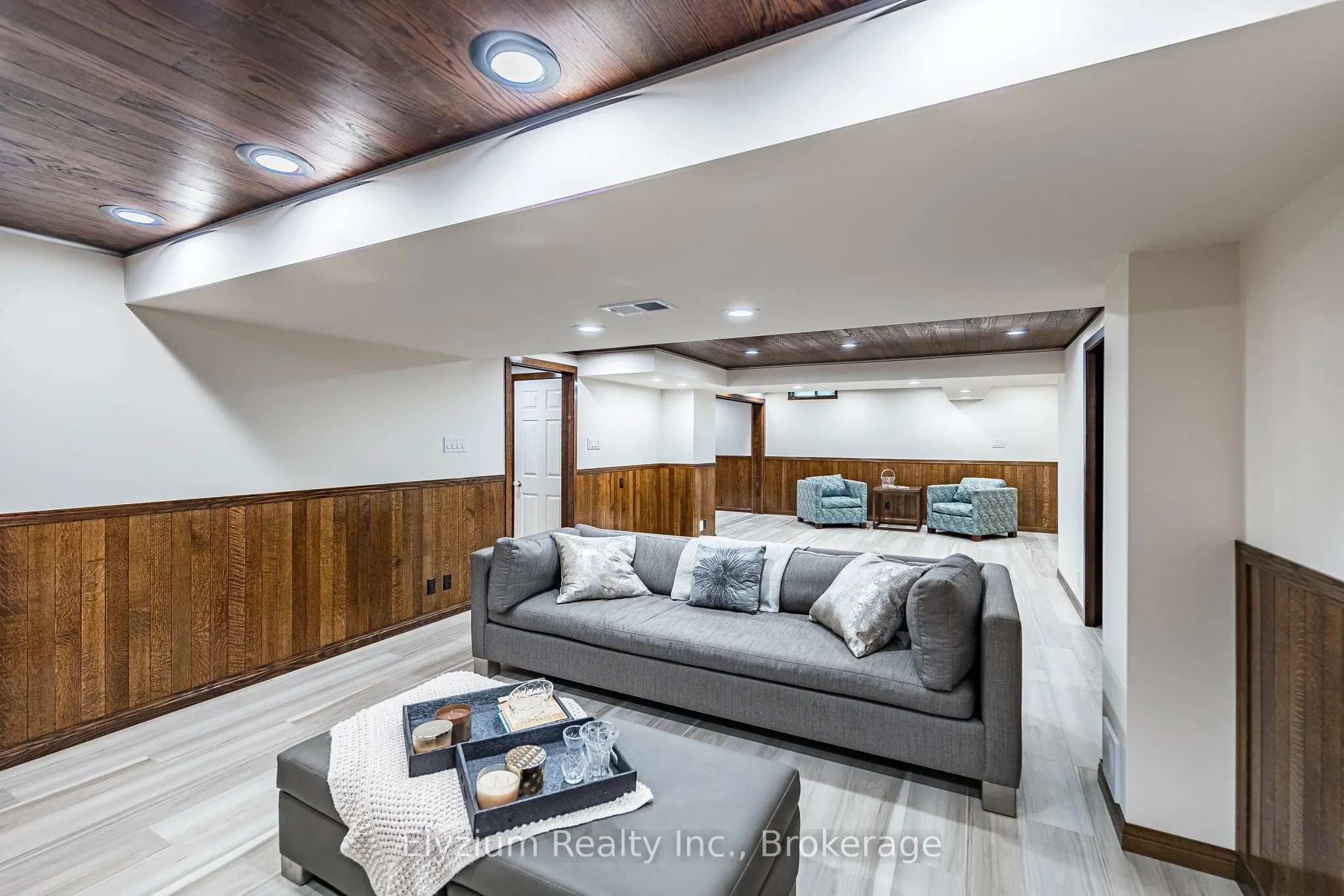 1566 Myron Drive