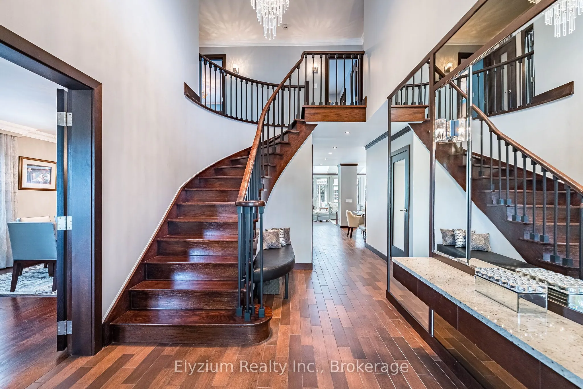 1566 Myron Drive