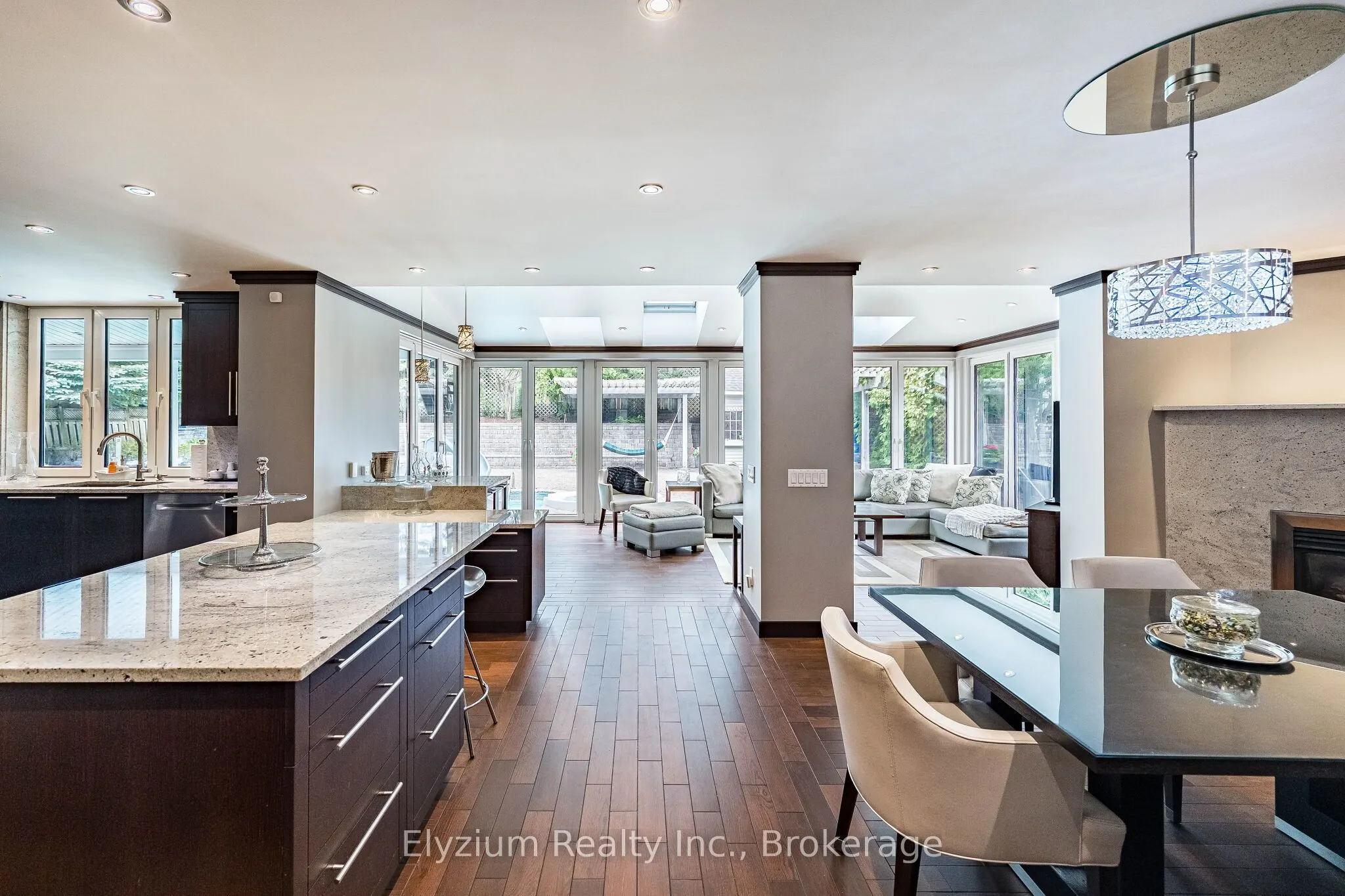 1566 Myron Drive