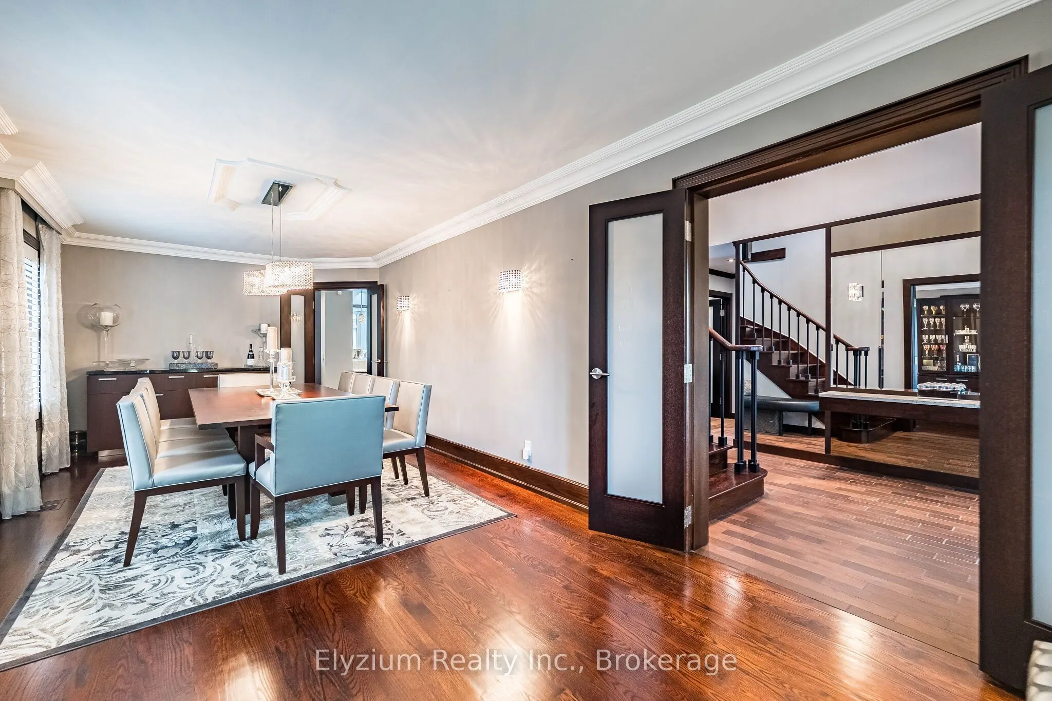 1566 Myron Drive
