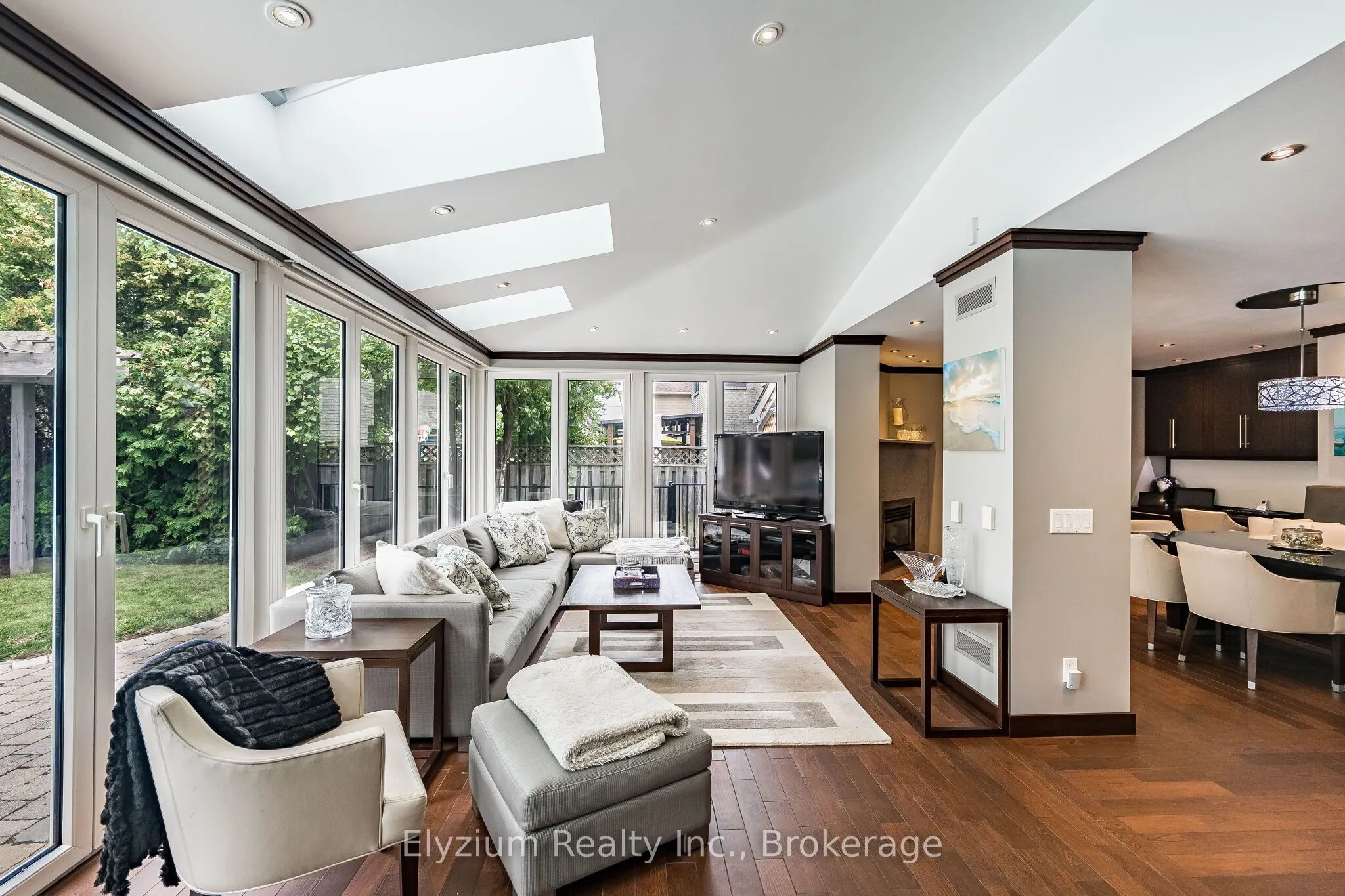 1566 Myron Drive