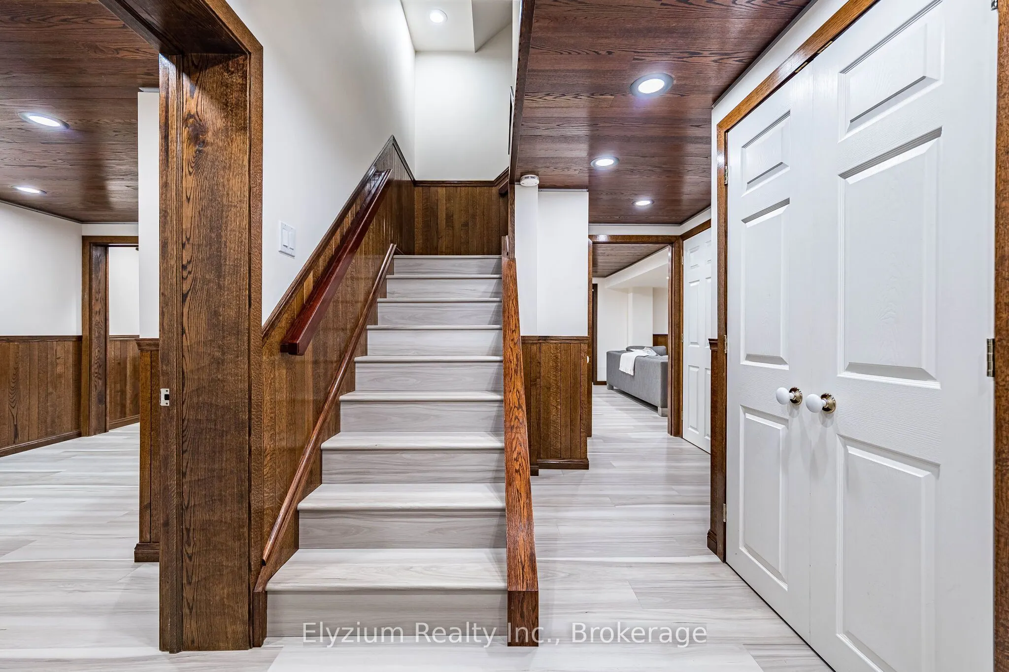 1566 Myron Drive