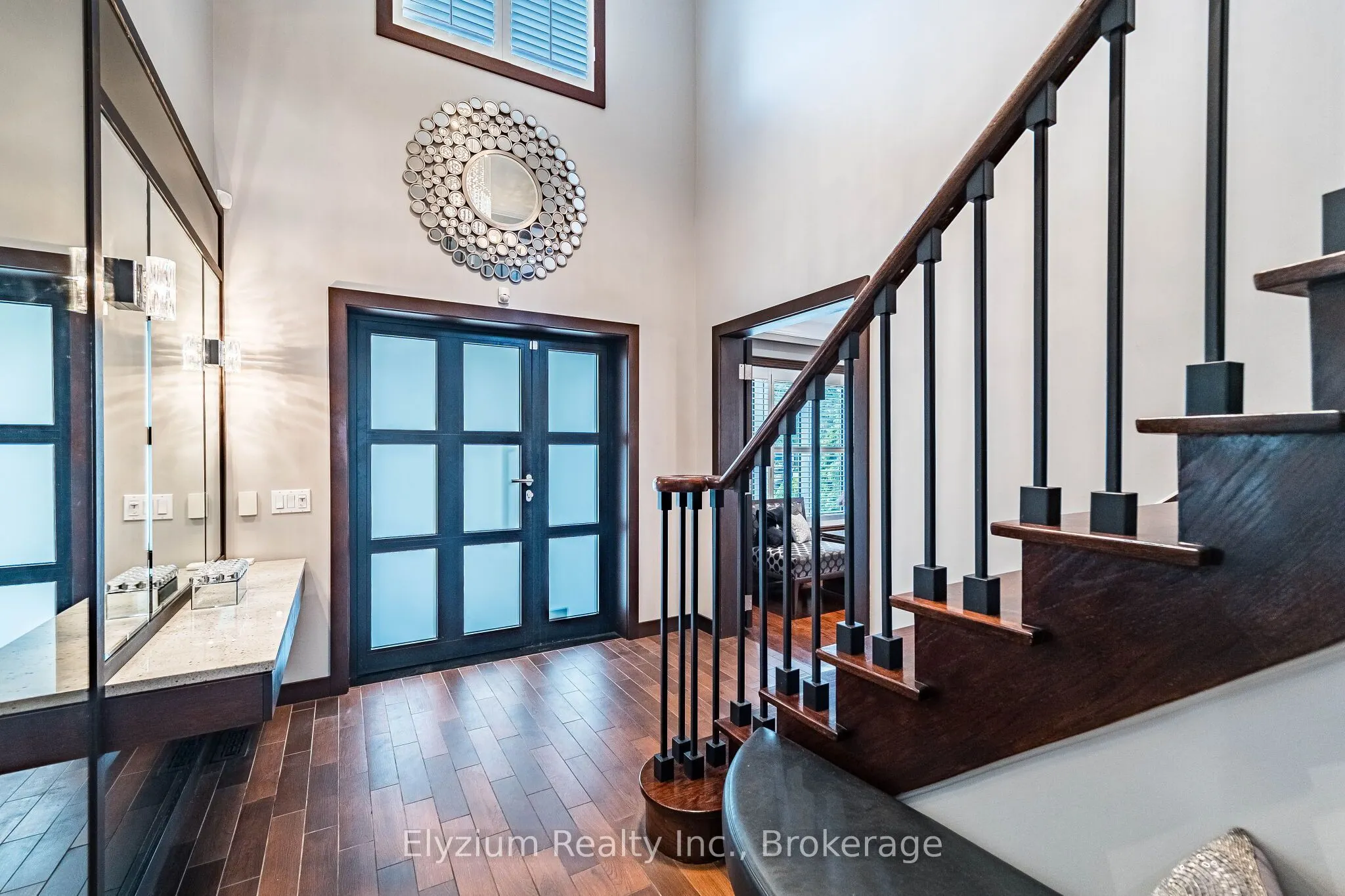 1566 Myron Drive