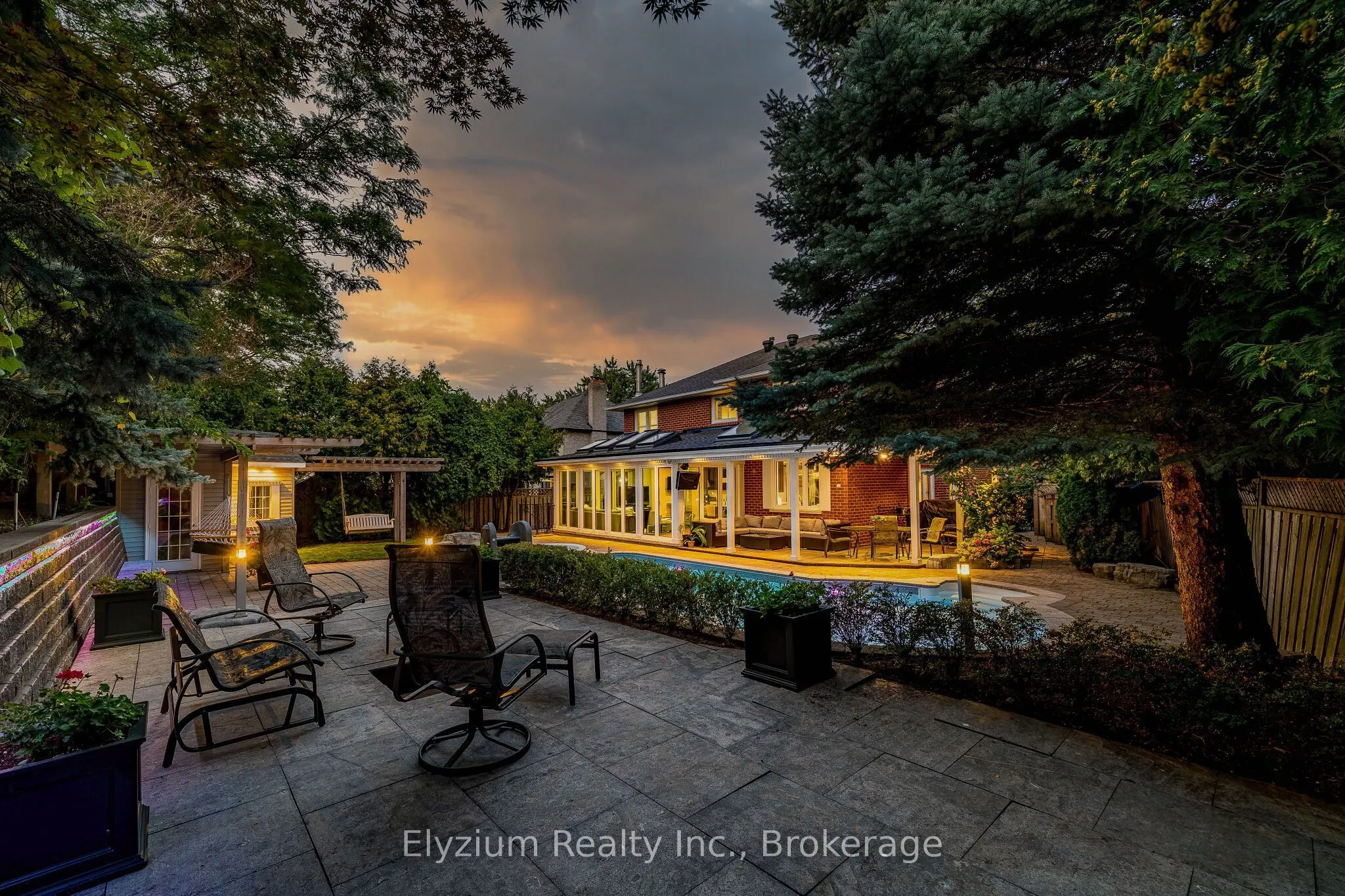 1566 Myron Drive