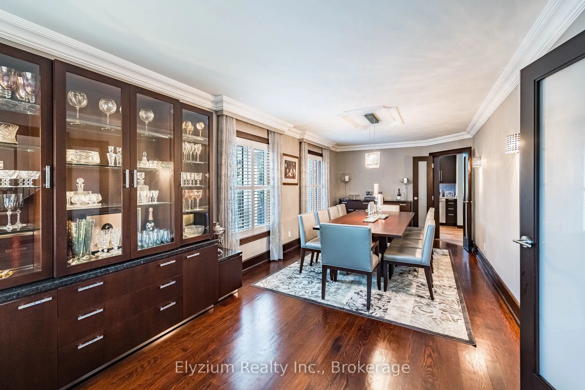 1566 Myron Drive