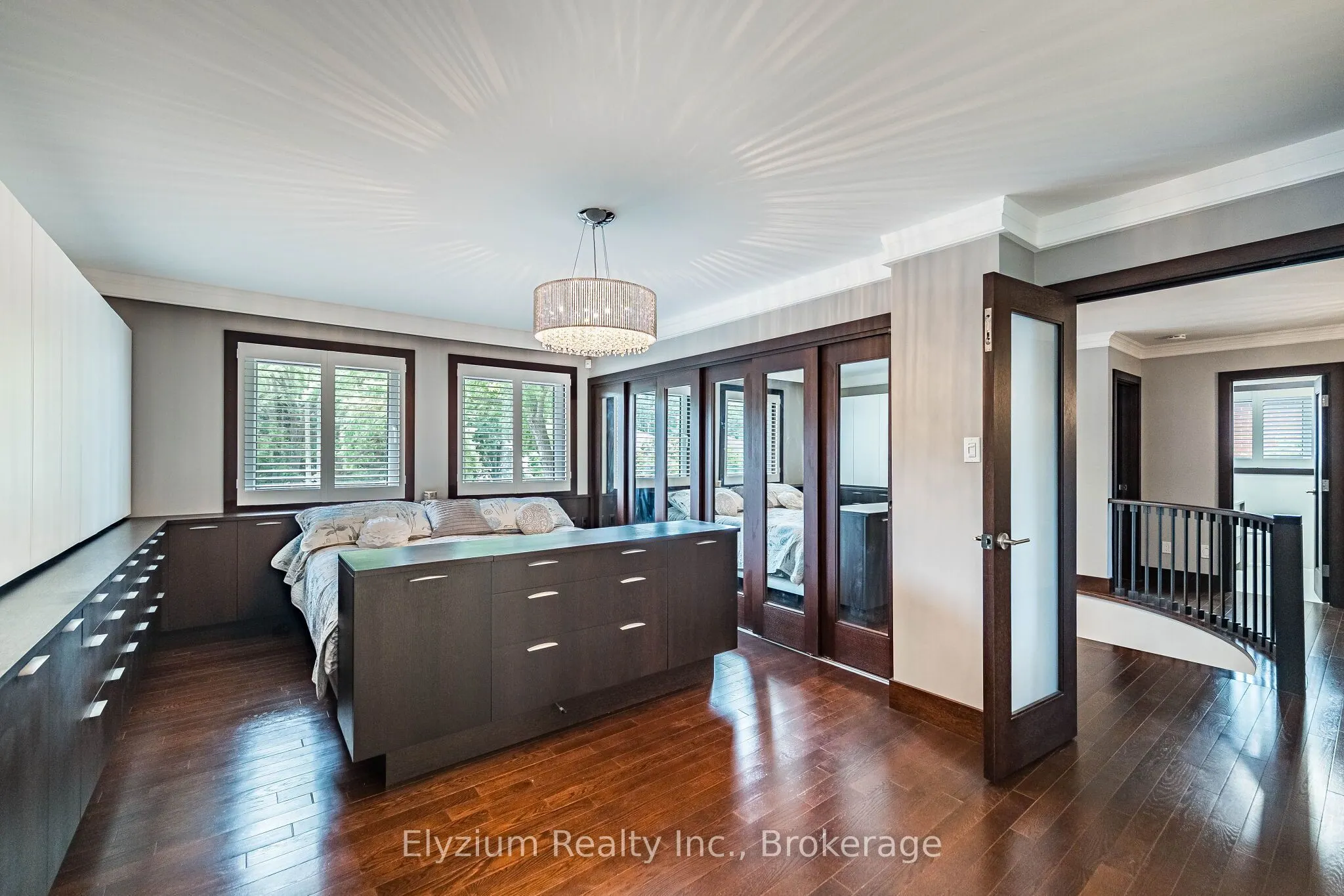 1566 Myron Drive
