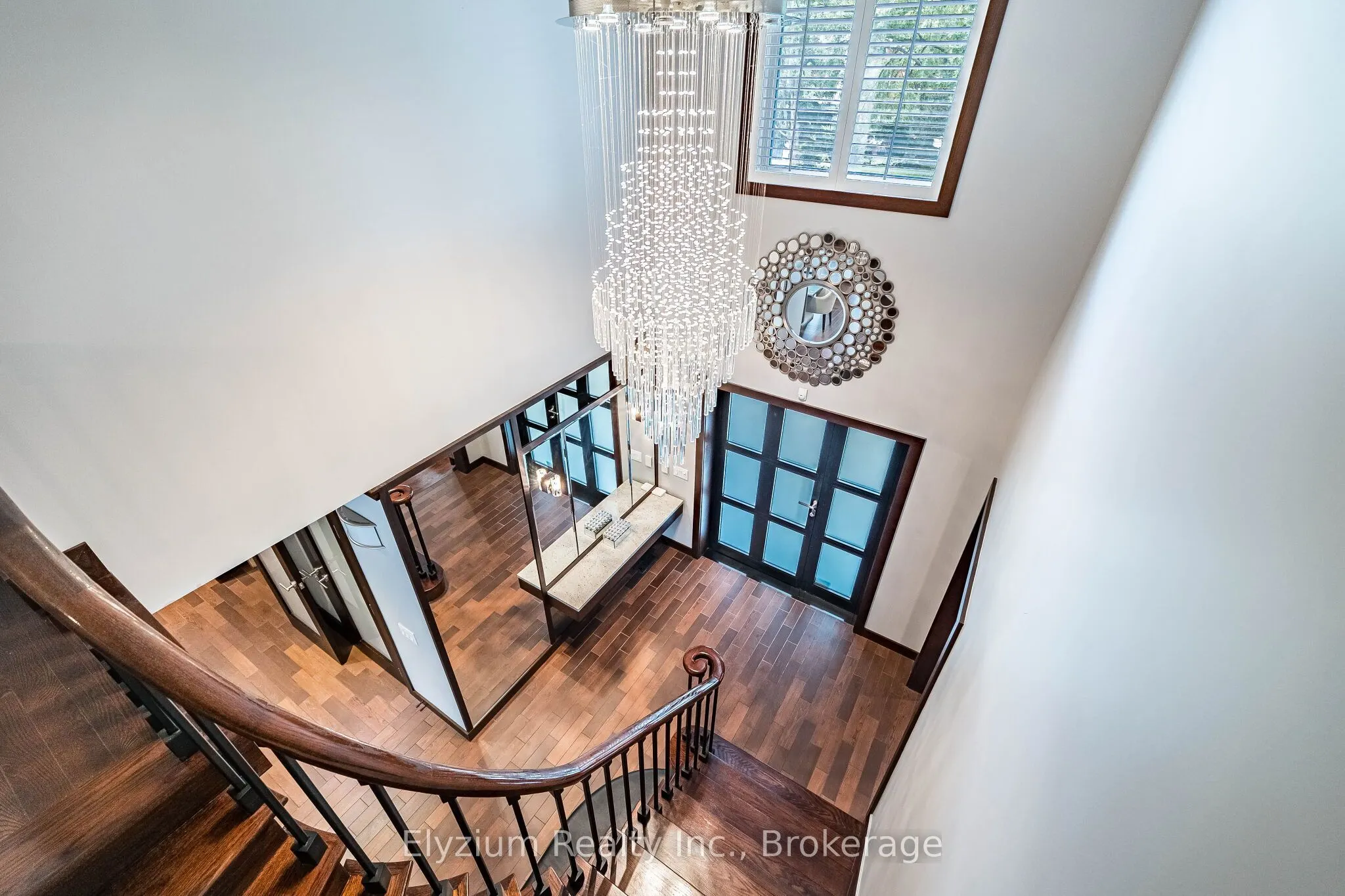 1566 Myron Drive