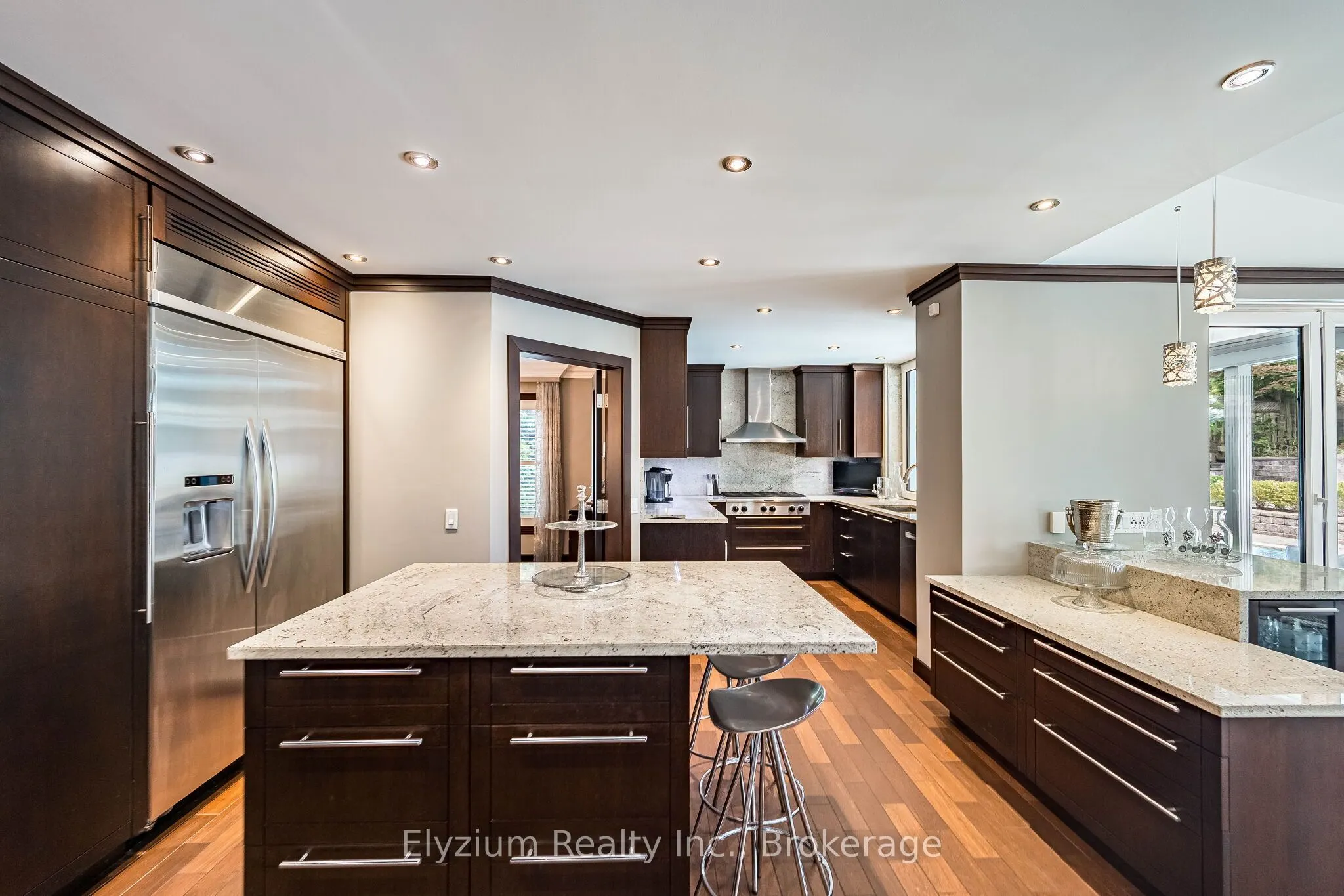 1566 Myron Drive