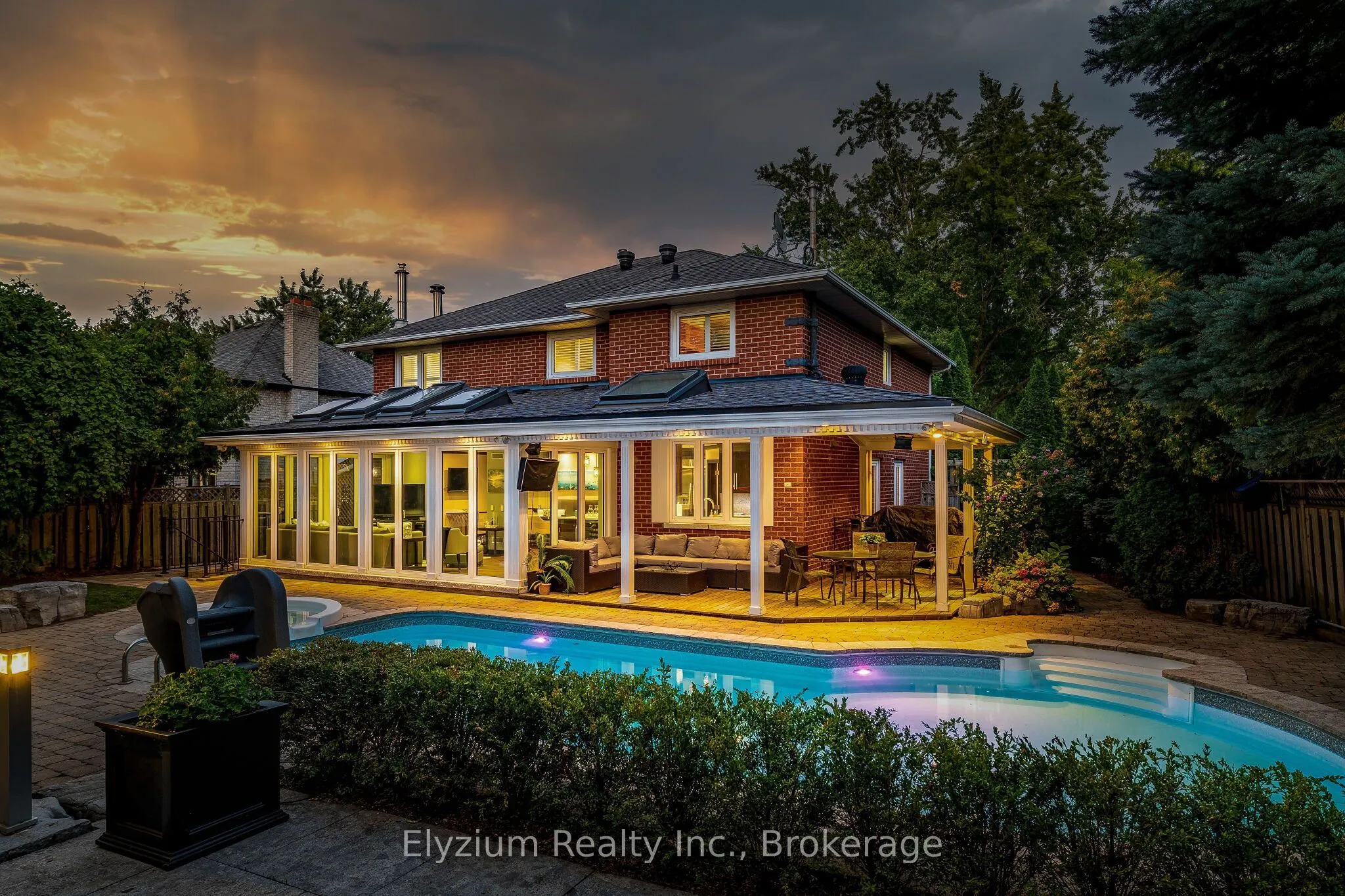 1566 Myron Drive