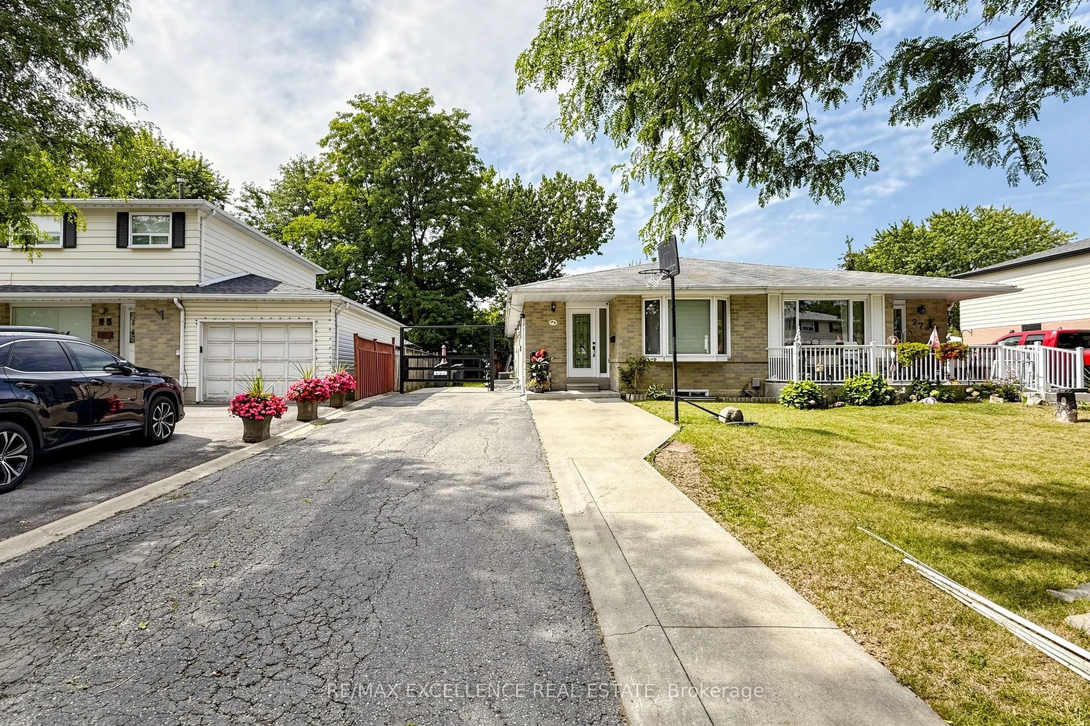 25 Graymar Road