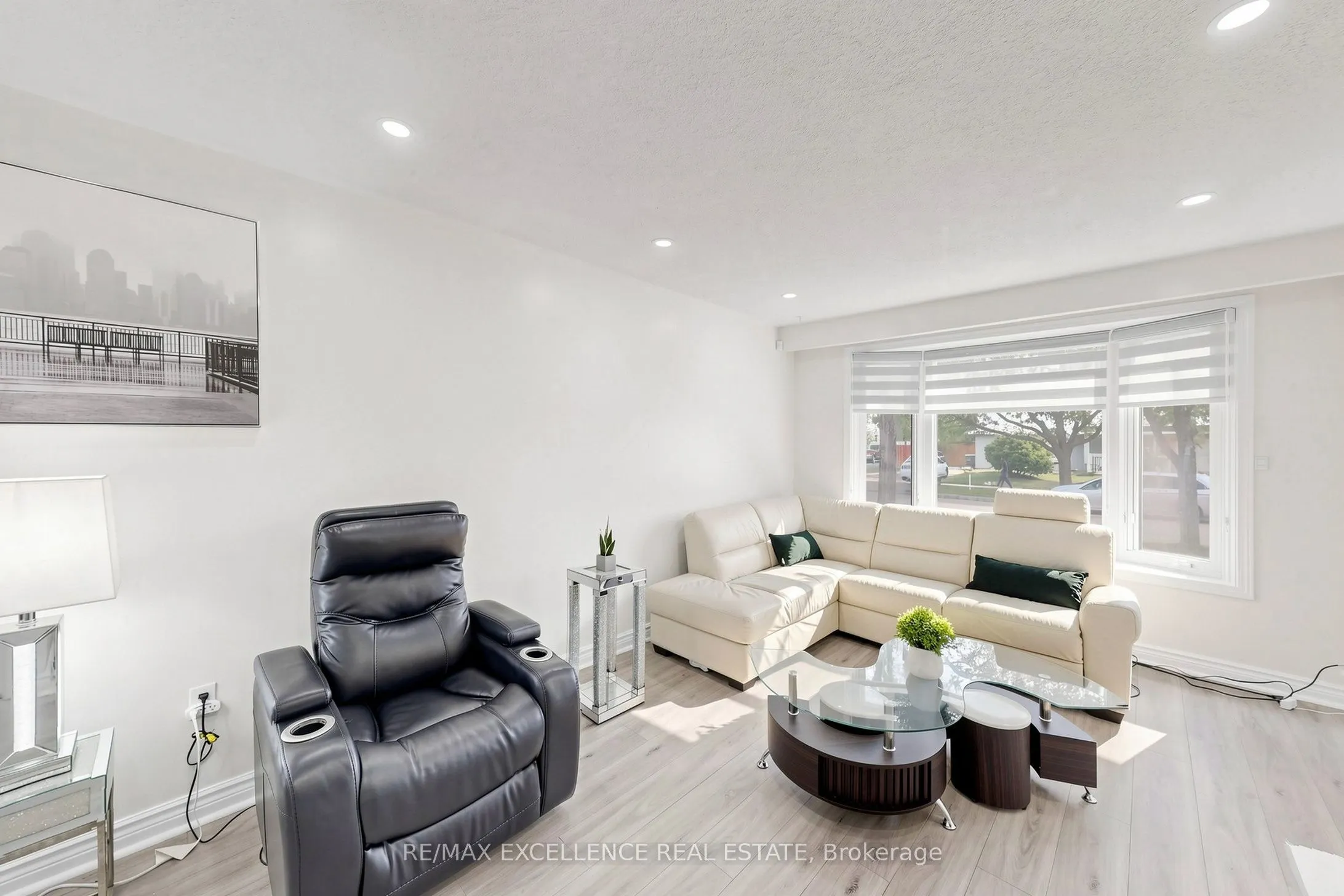 25 Graymar Road