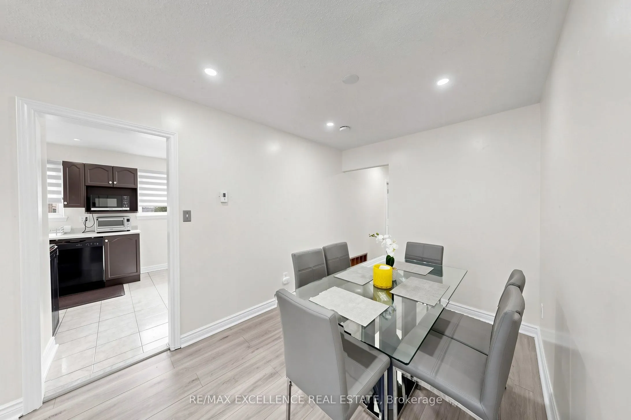 25 Graymar Road