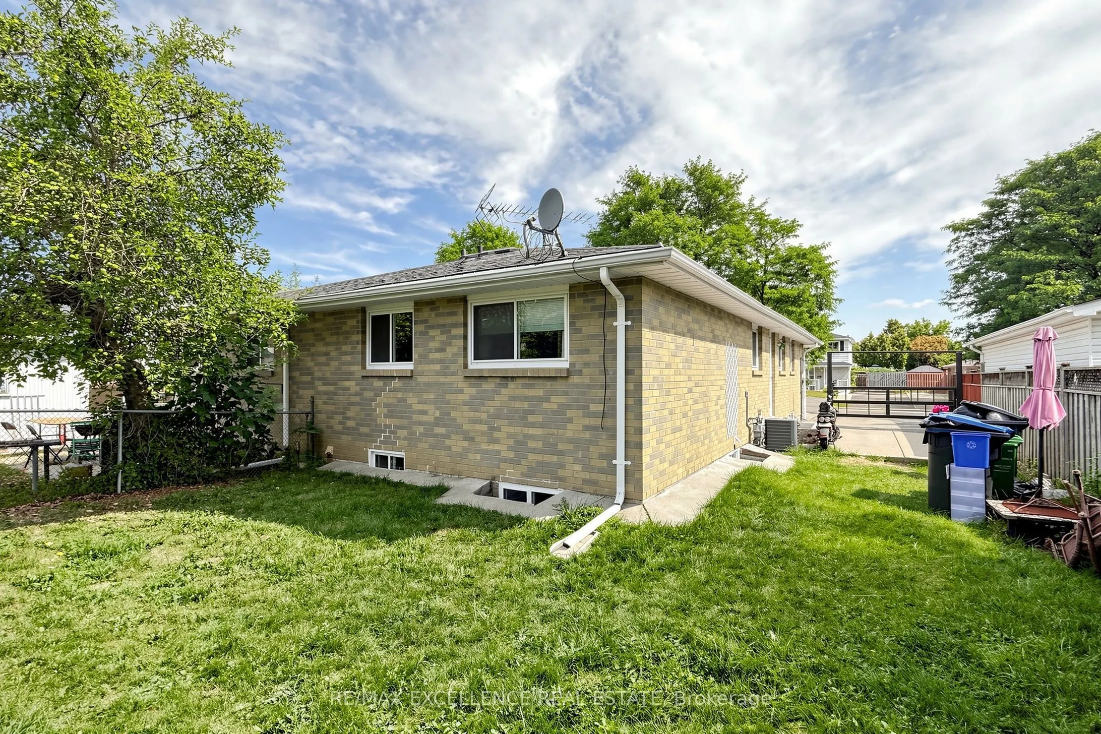 25 Graymar Road