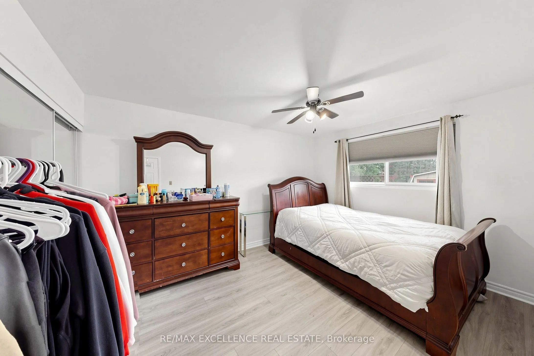 25 Graymar Road