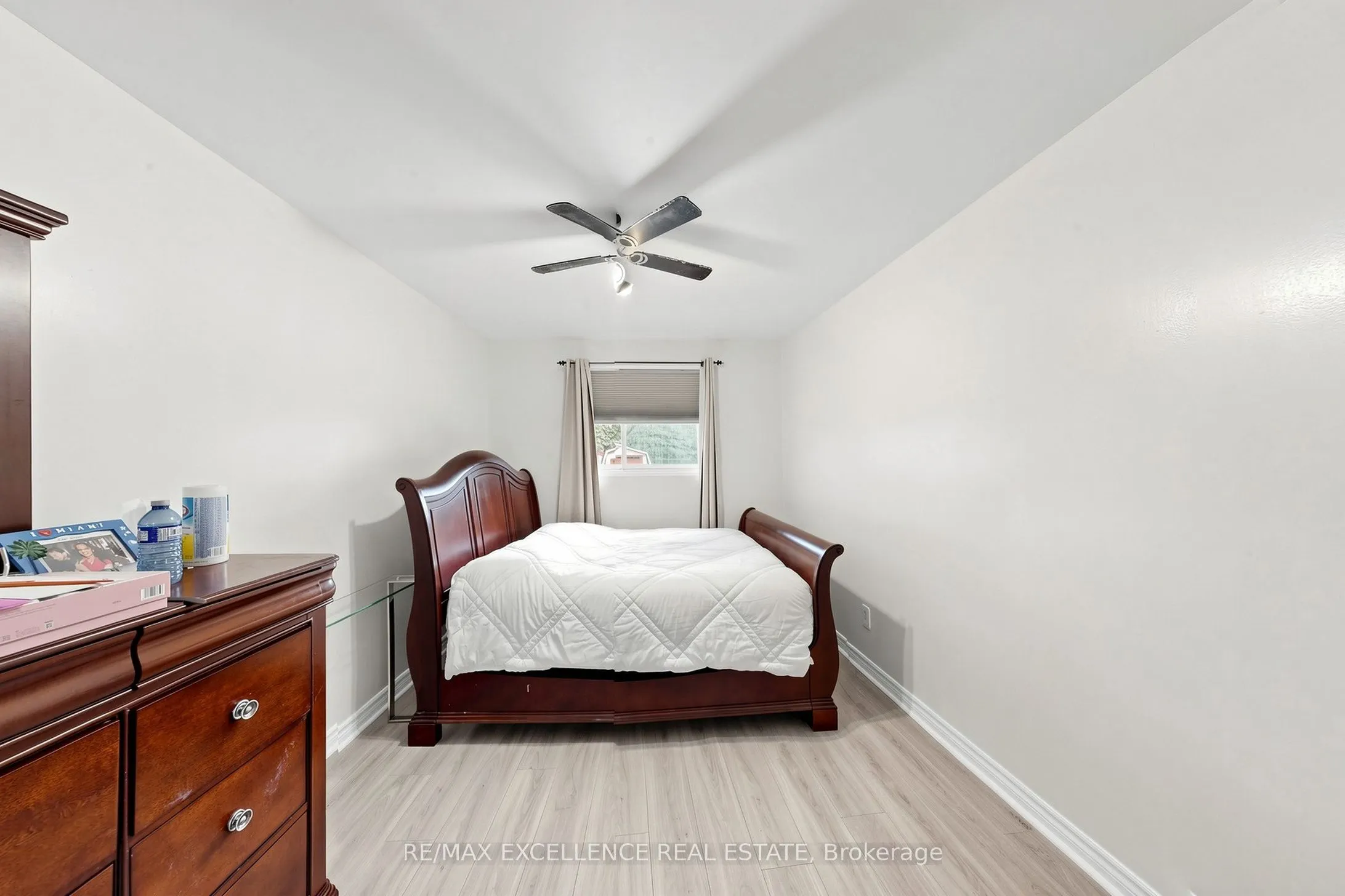 25 Graymar Road