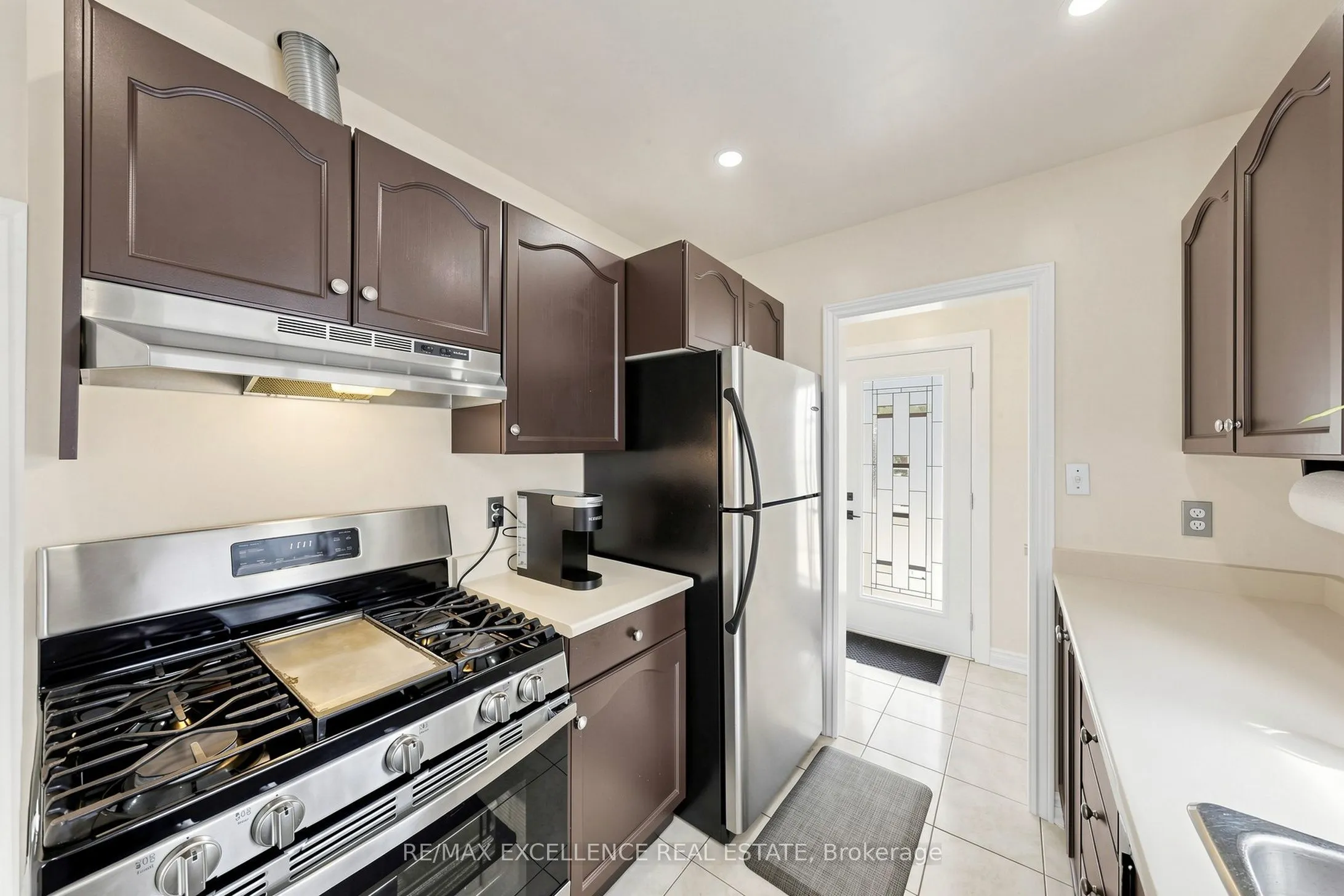 25 Graymar Road