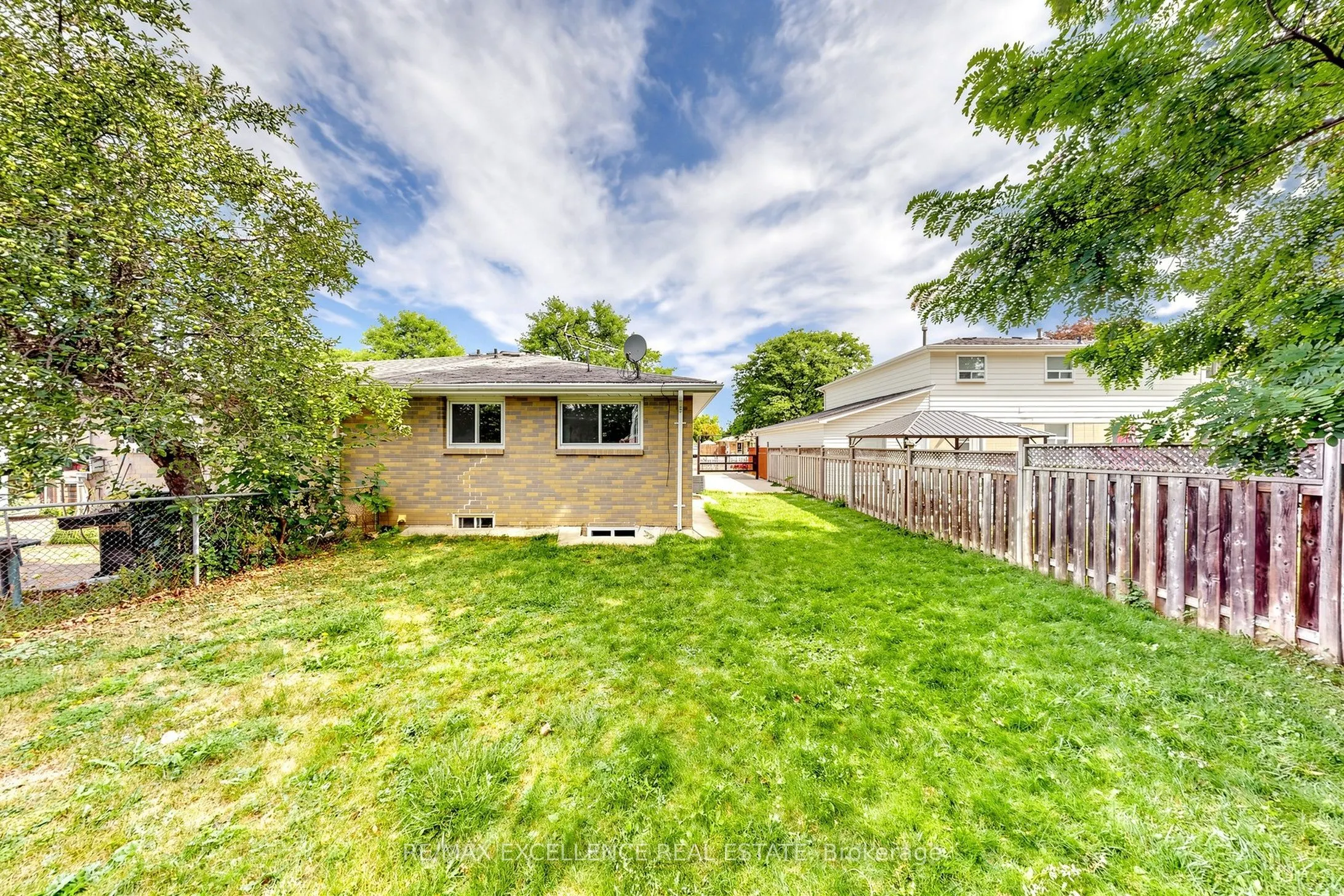 25 Graymar Road