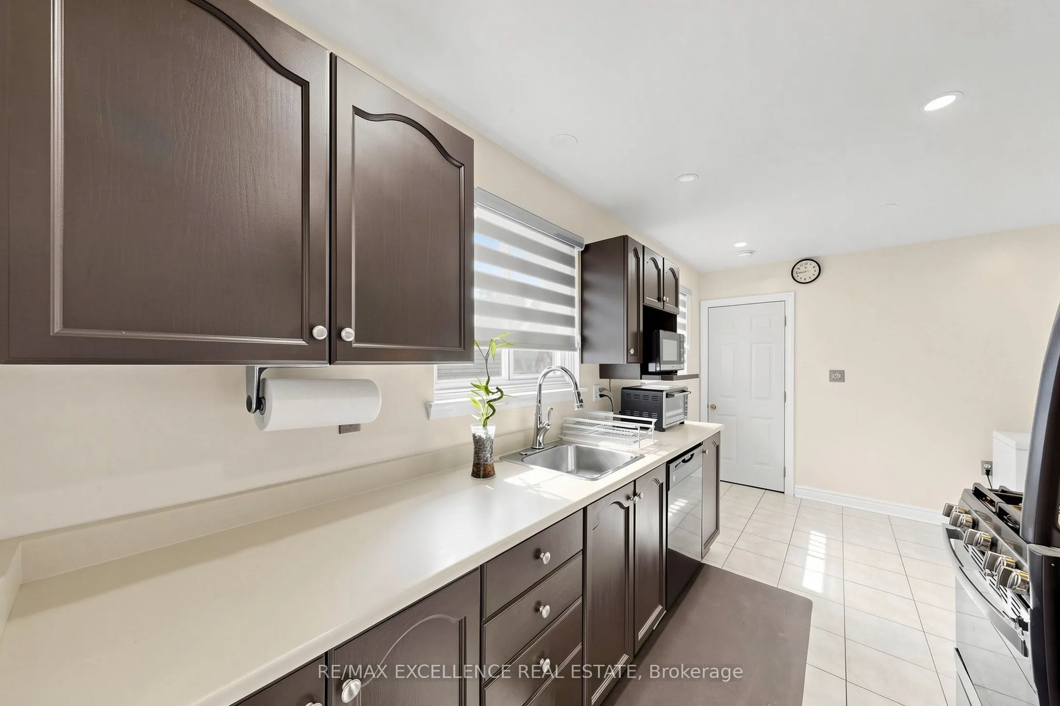 25 Graymar Road