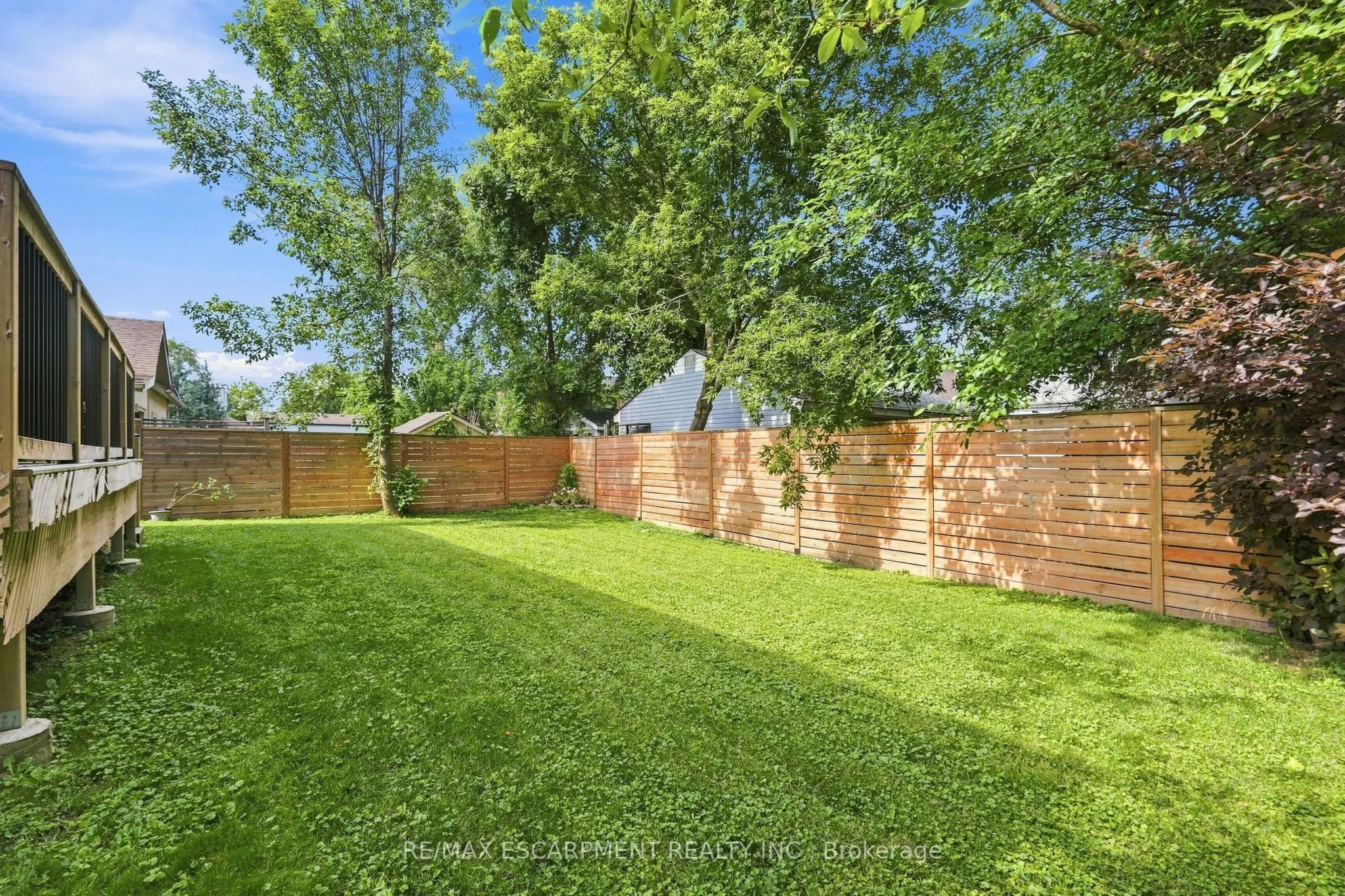1181 Ogden Avenue