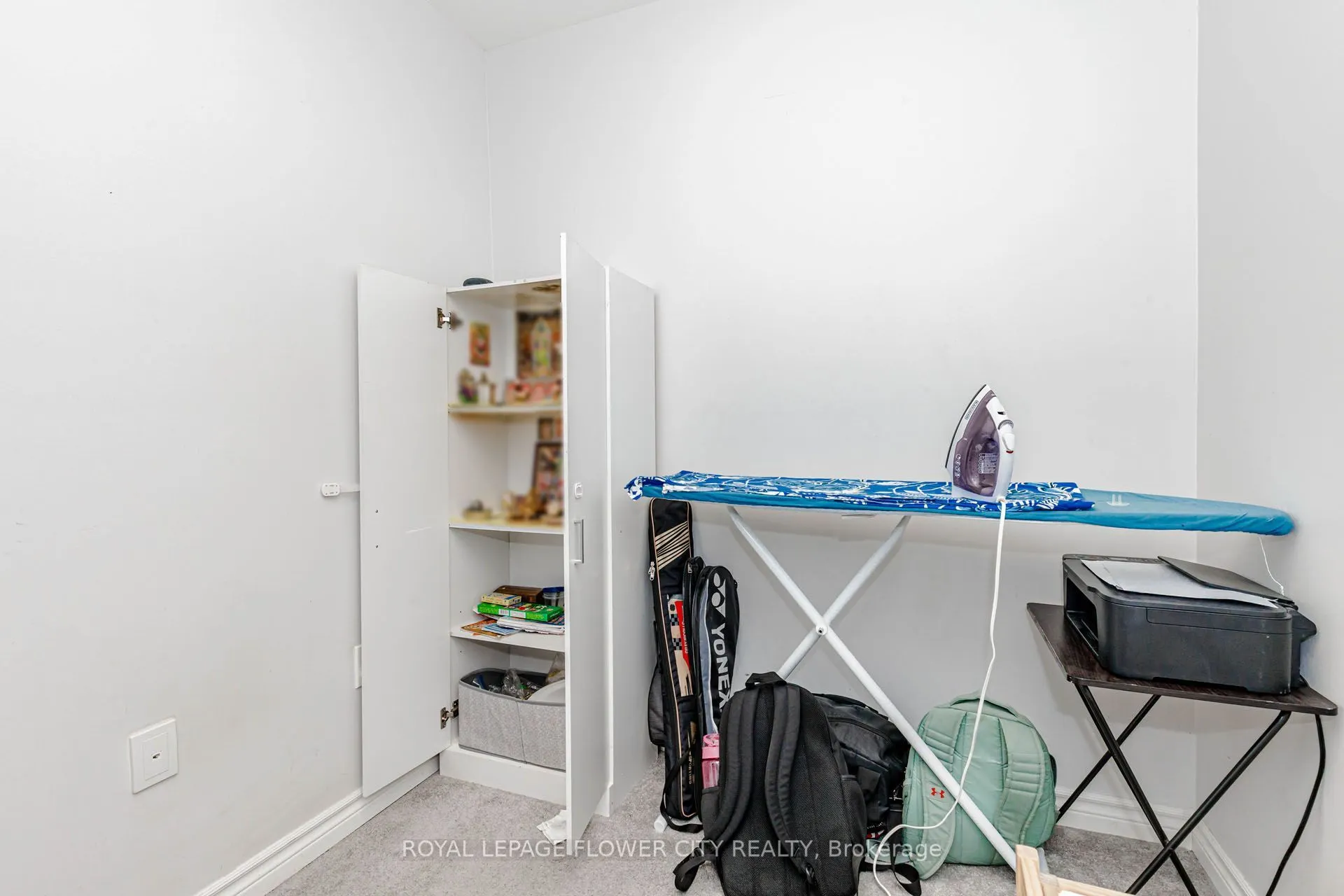 630 Sauve Street #404