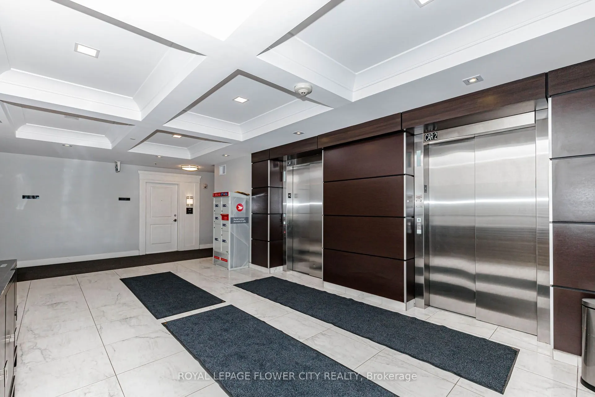 630 Sauve Street #404