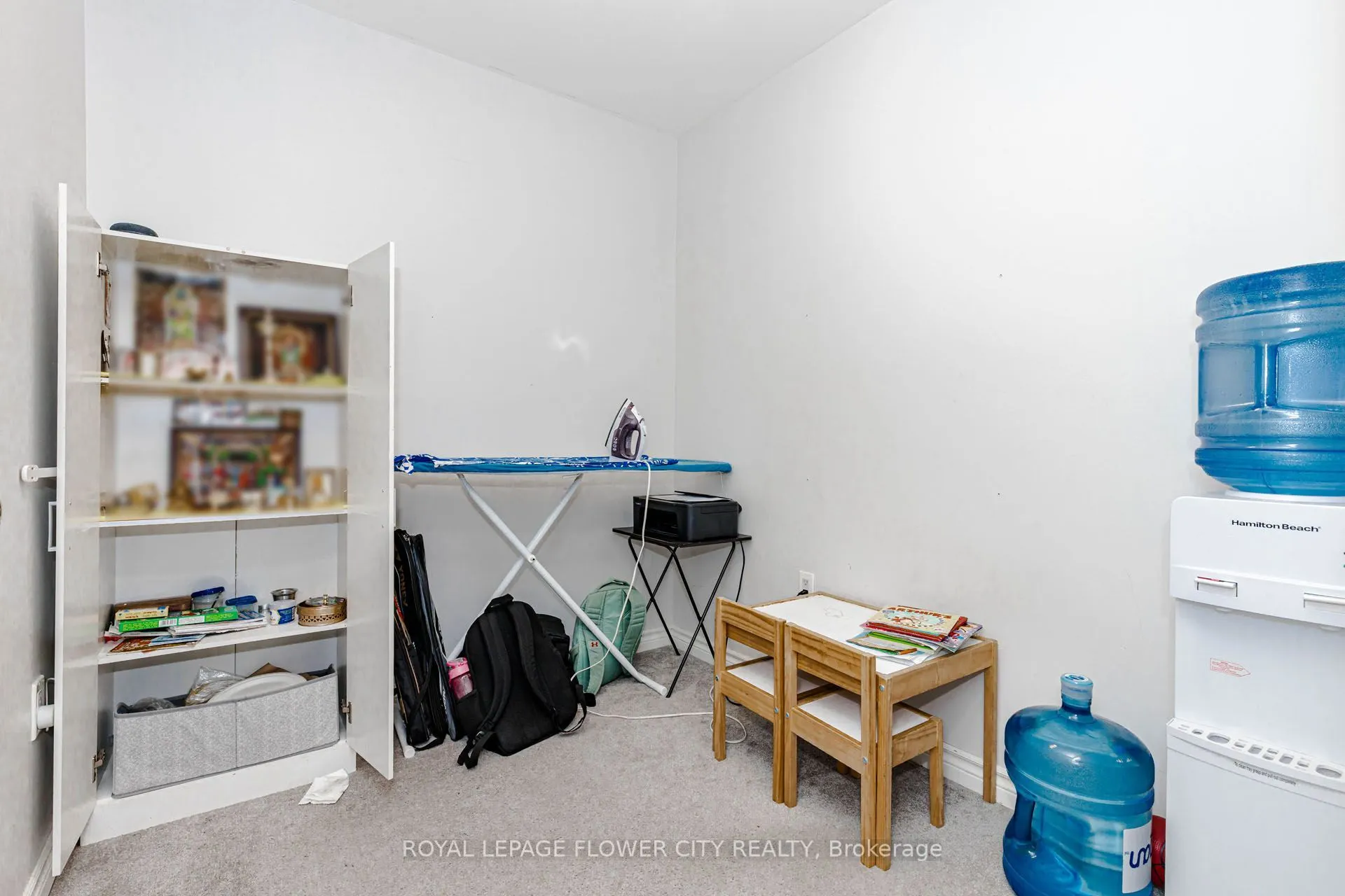 630 Sauve Street #404
