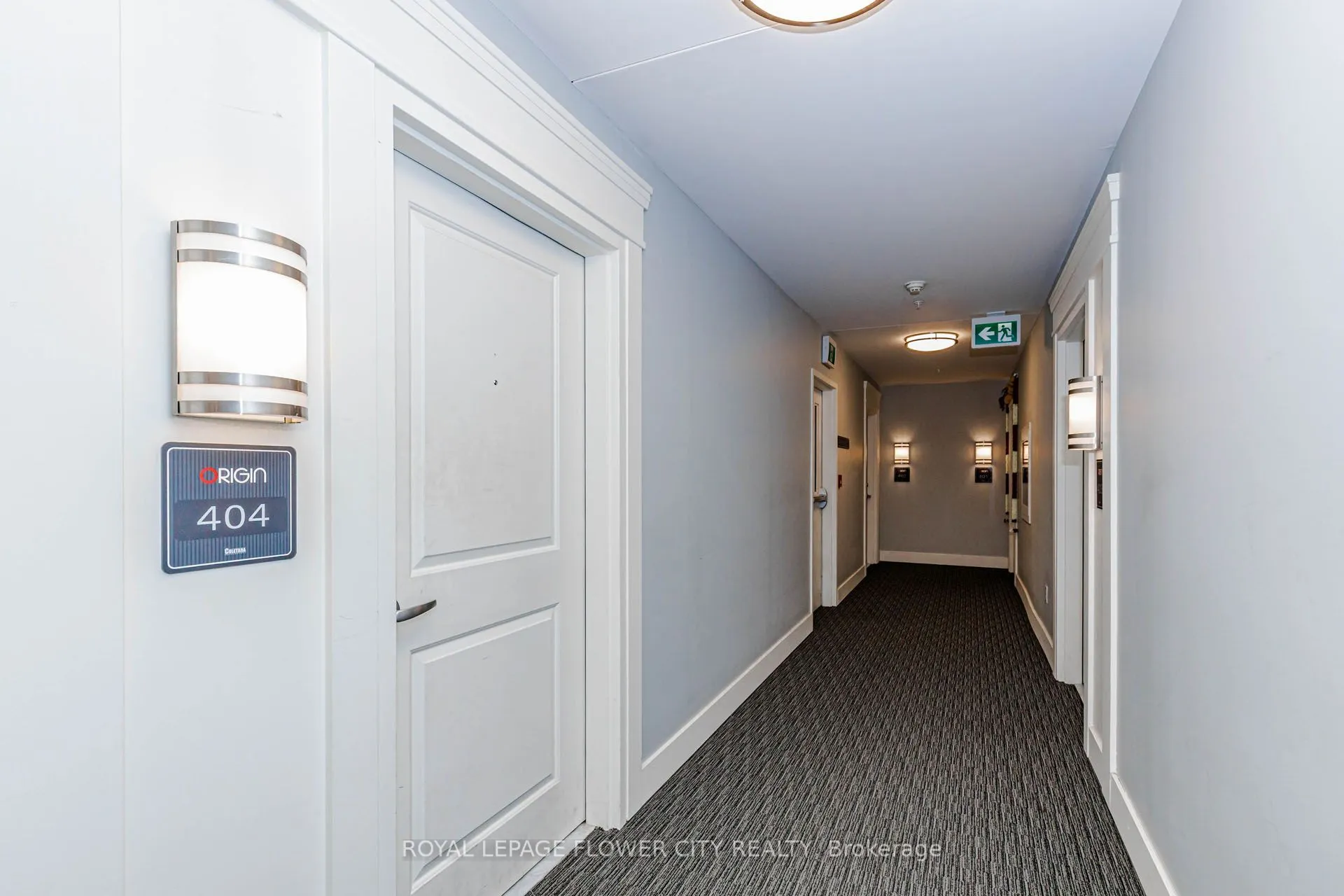 630 Sauve Street #404