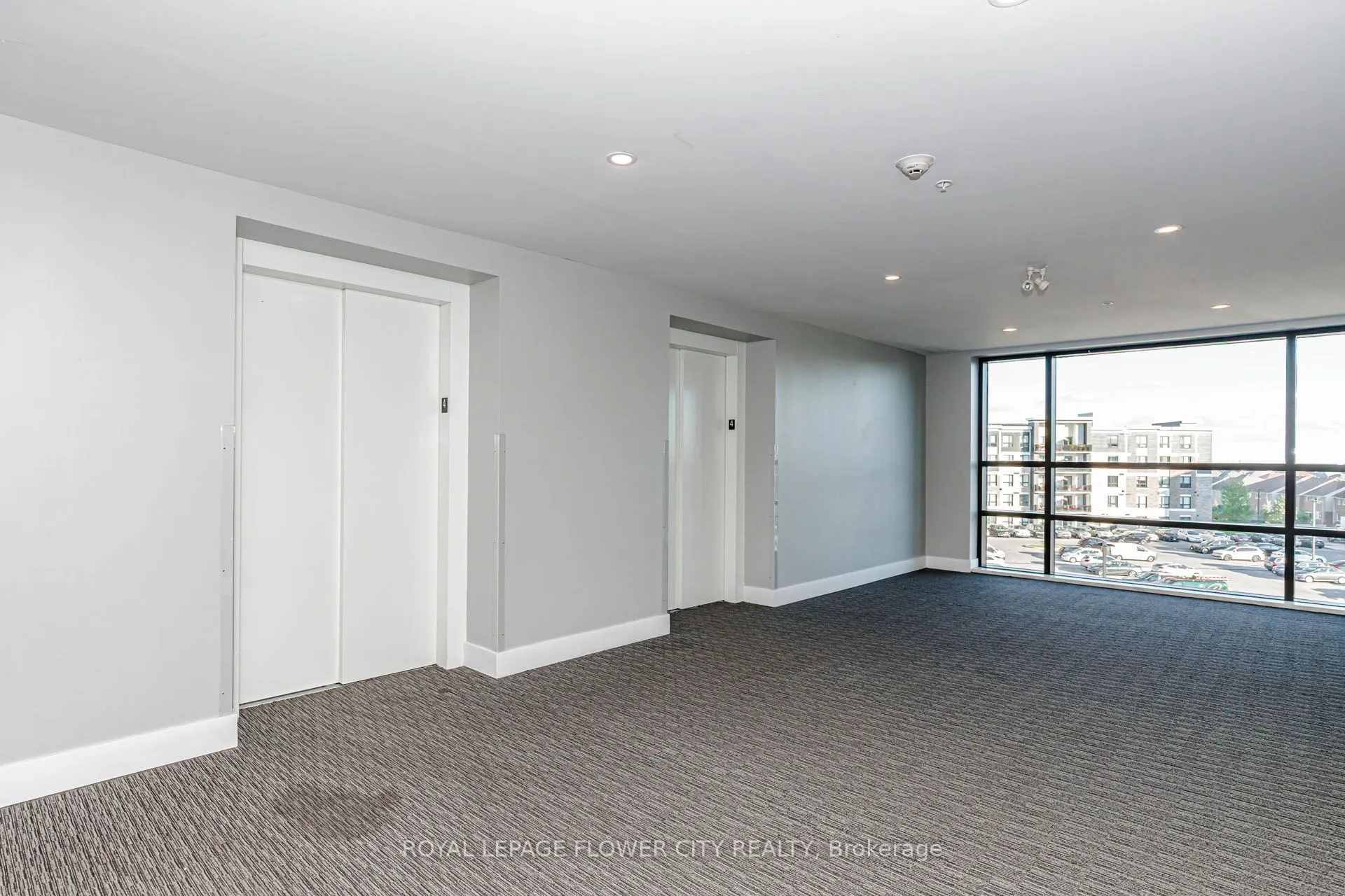 630 Sauve Street #404