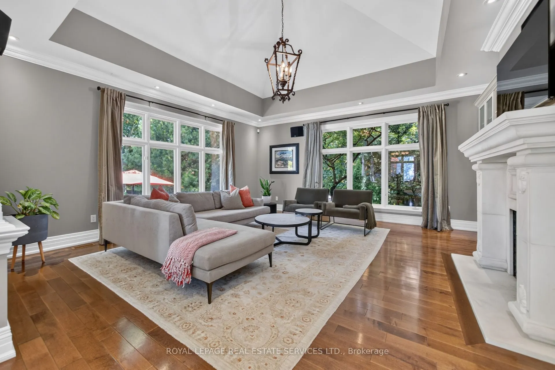 503 MEADOW WOOD Road