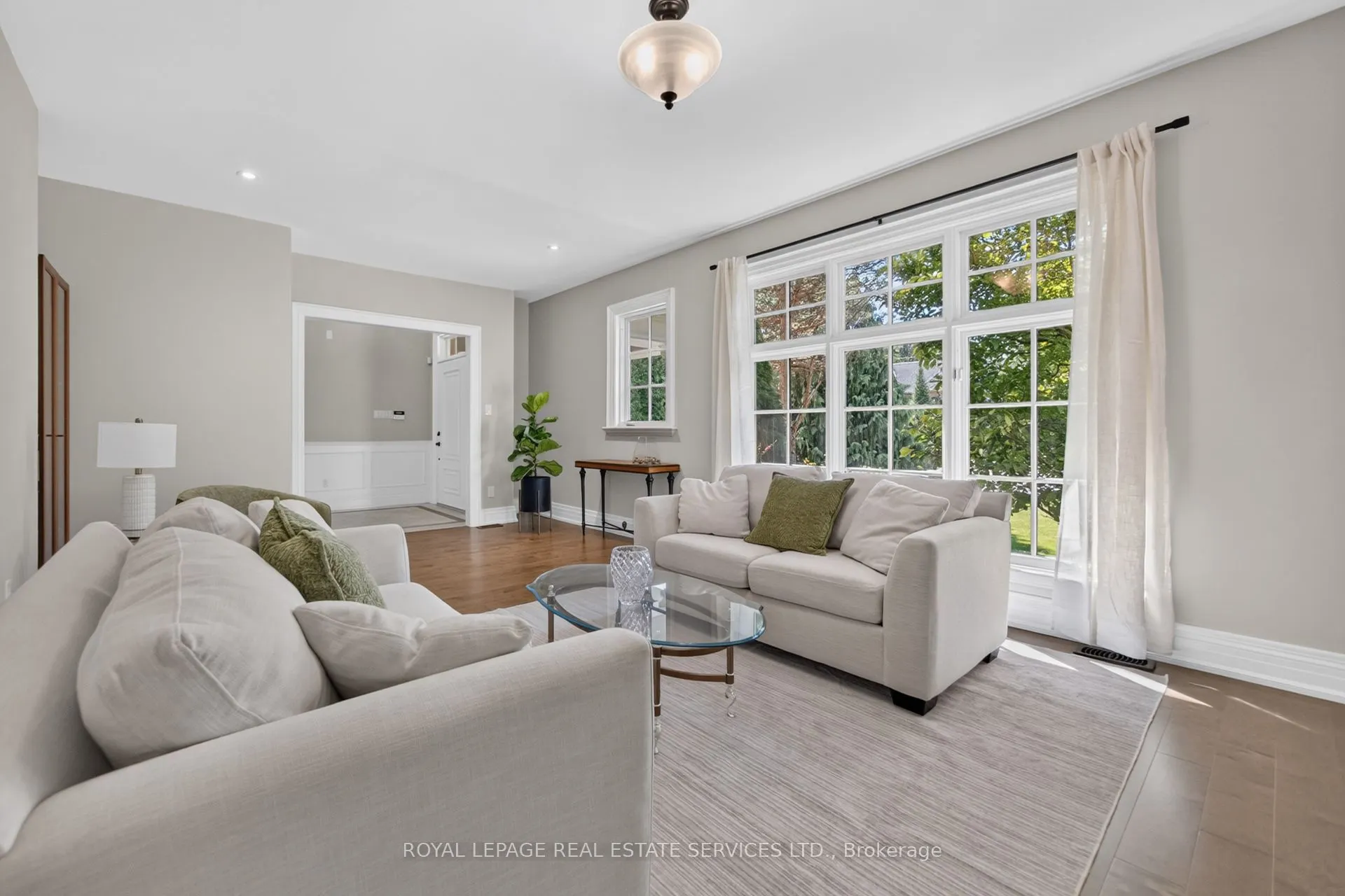 503 MEADOW WOOD Road