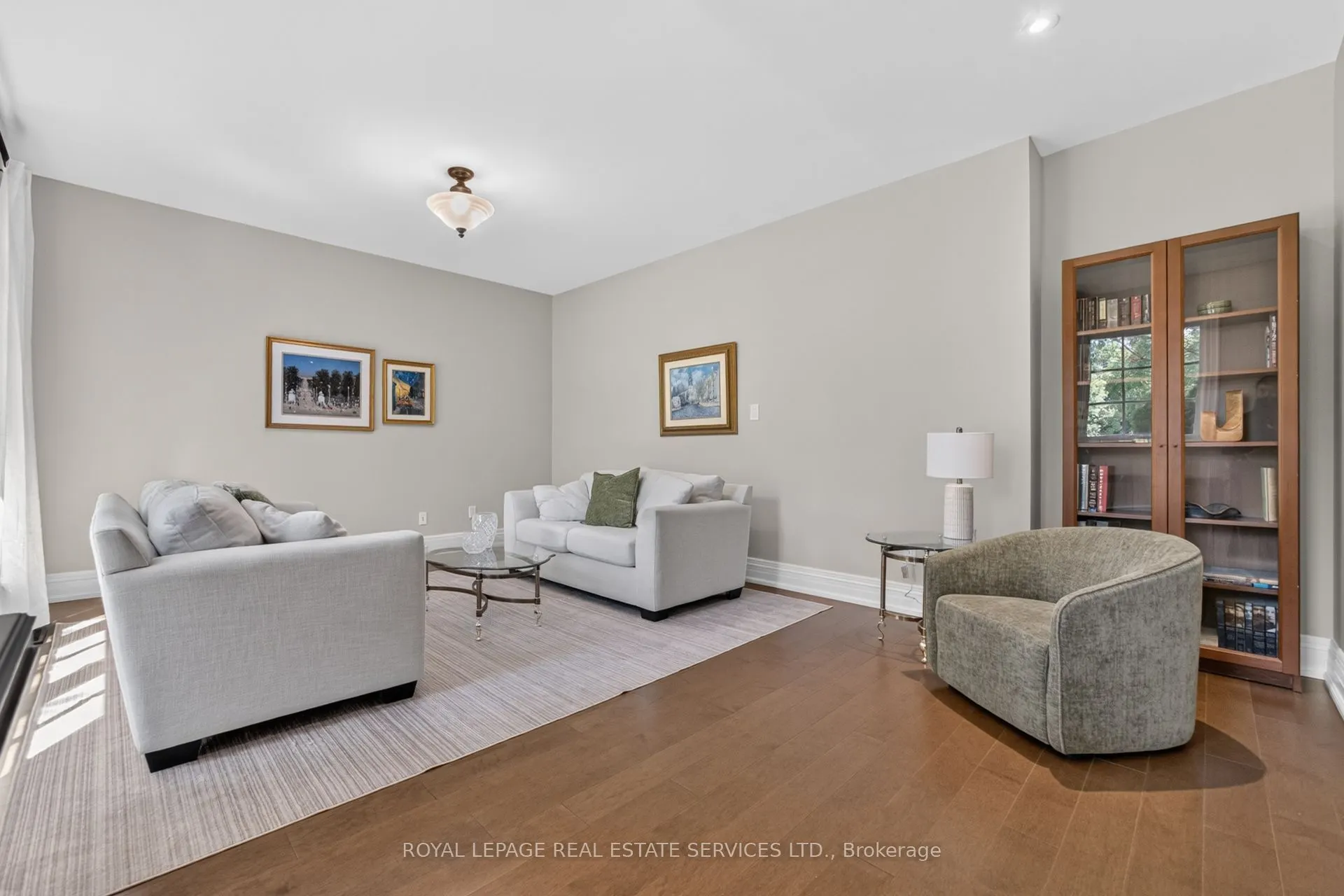 503 MEADOW WOOD Road